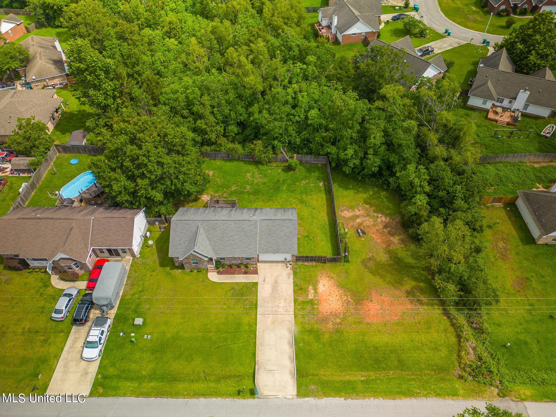 14144 Mays Road