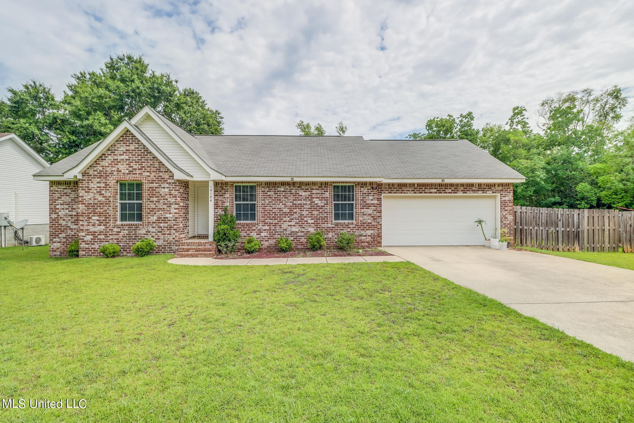 14144 Mays Road