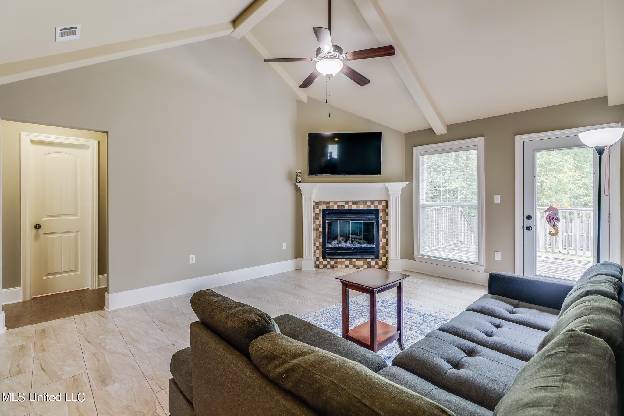 14144 Mays Road