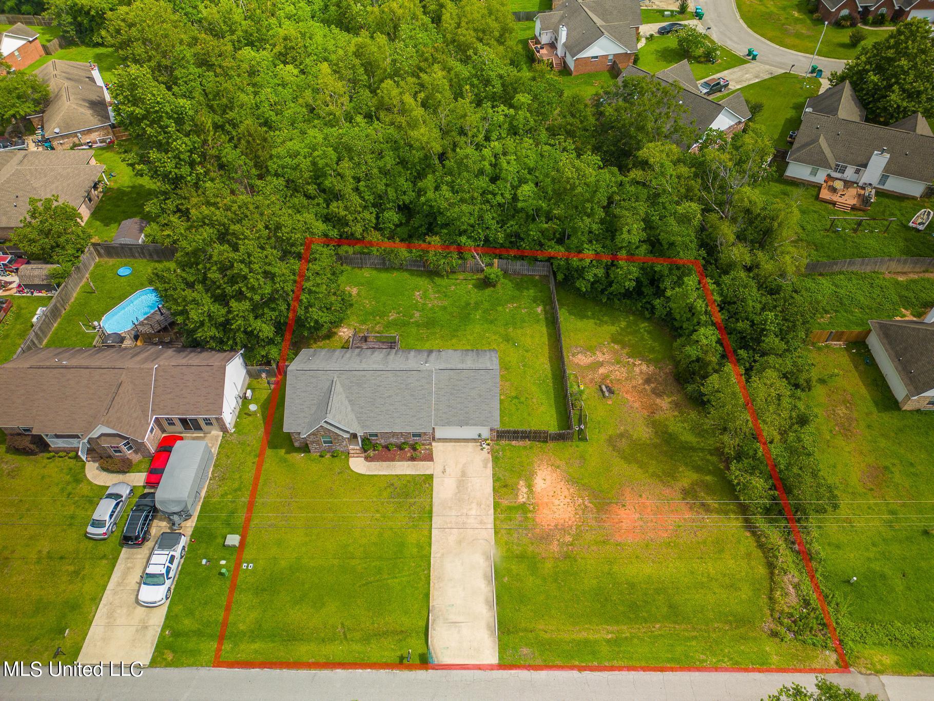 14144 Mays Road