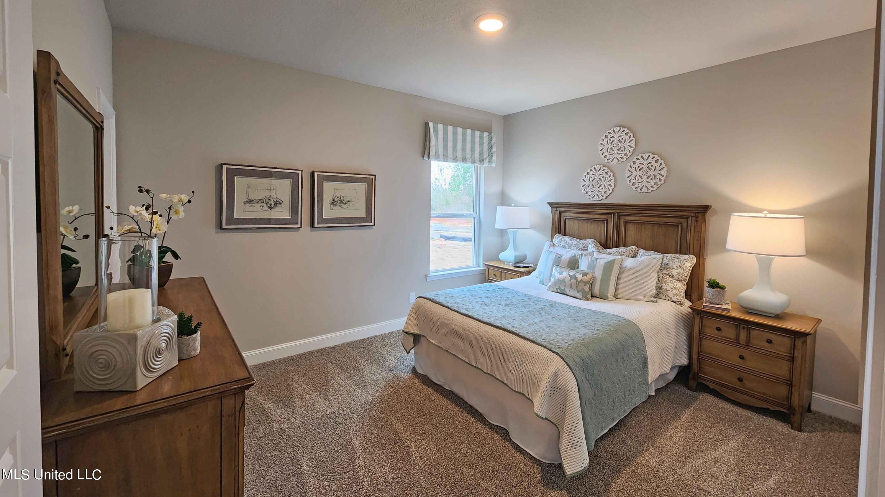 207 East Fire Department Road