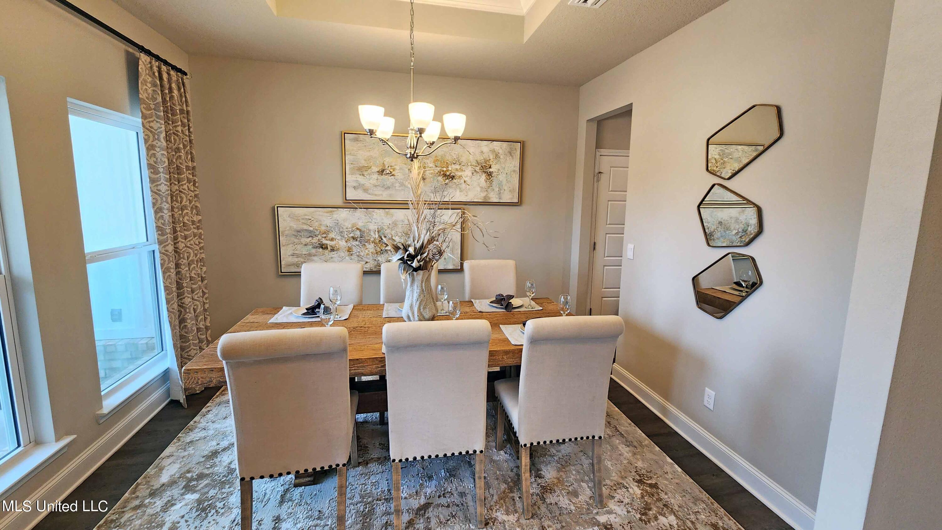 207 East Fire Department Road