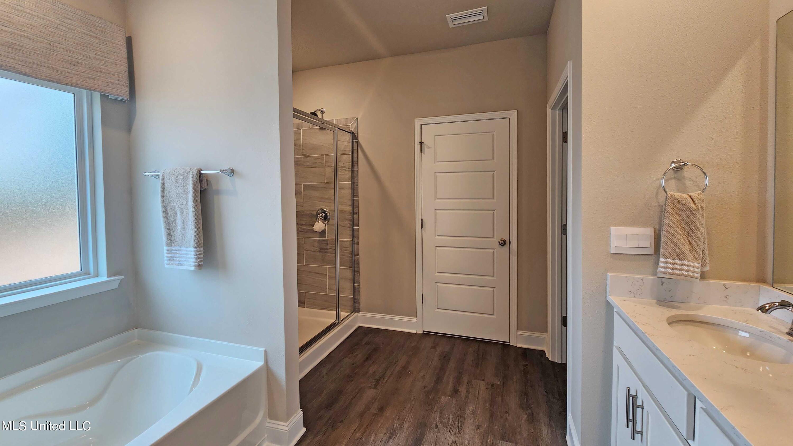 207 East Fire Department Road