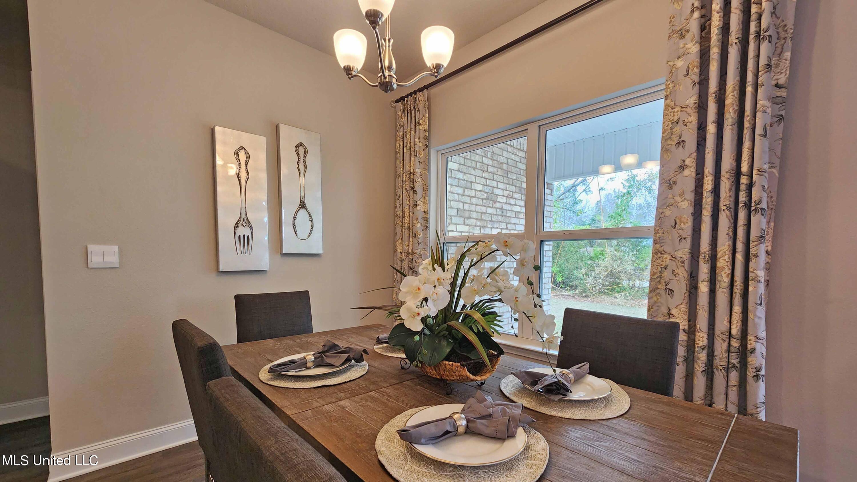 207 East Fire Department Road