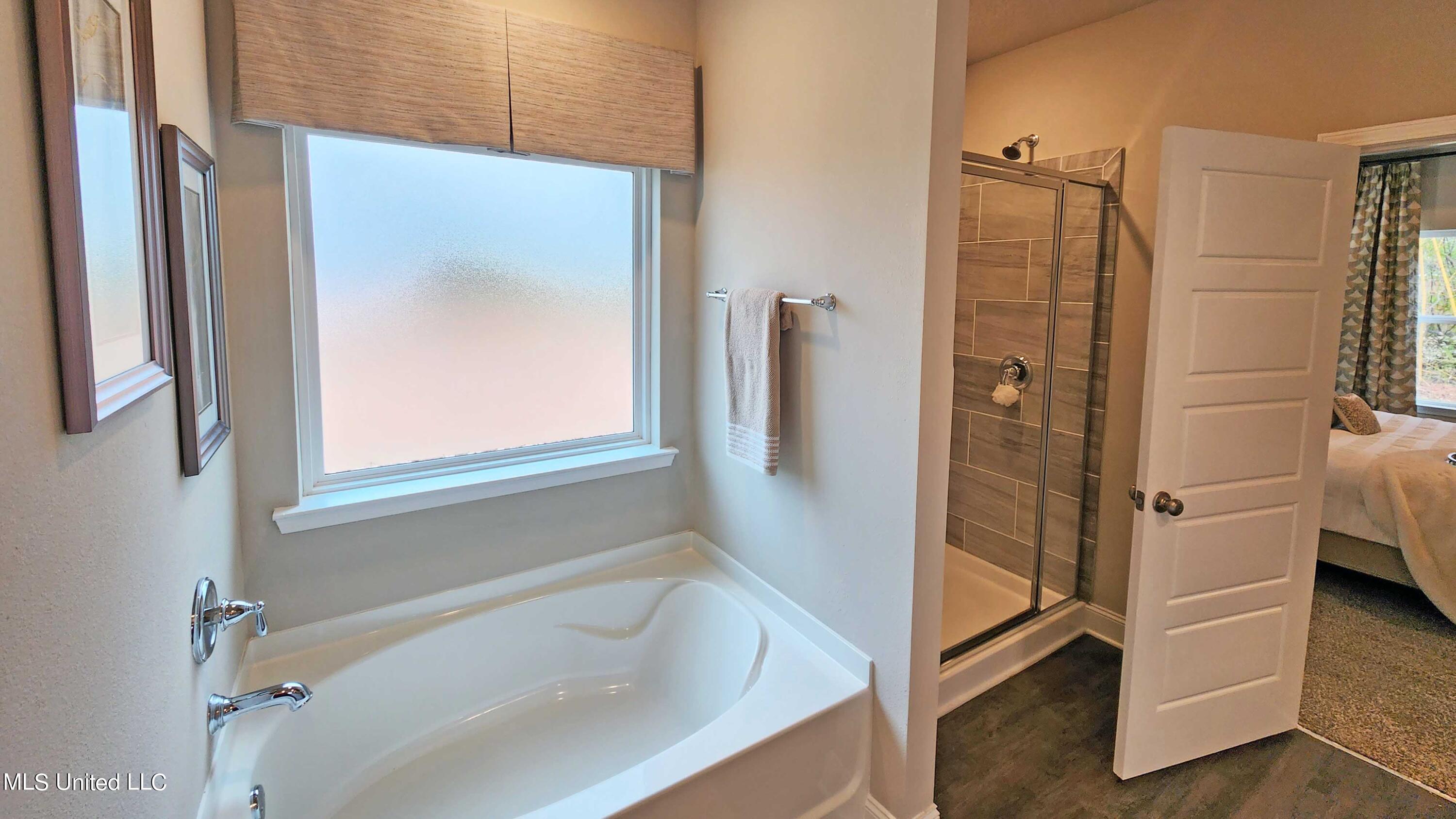 207 East Fire Department Road