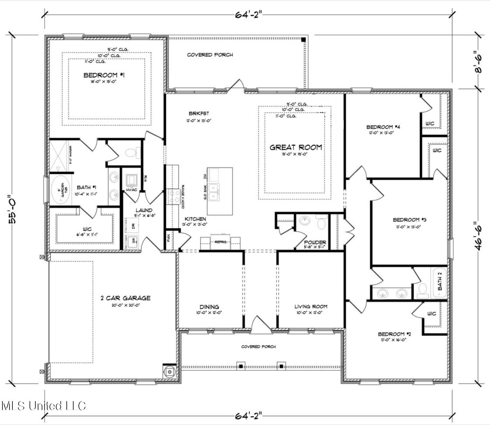 207 East Fire Department Road