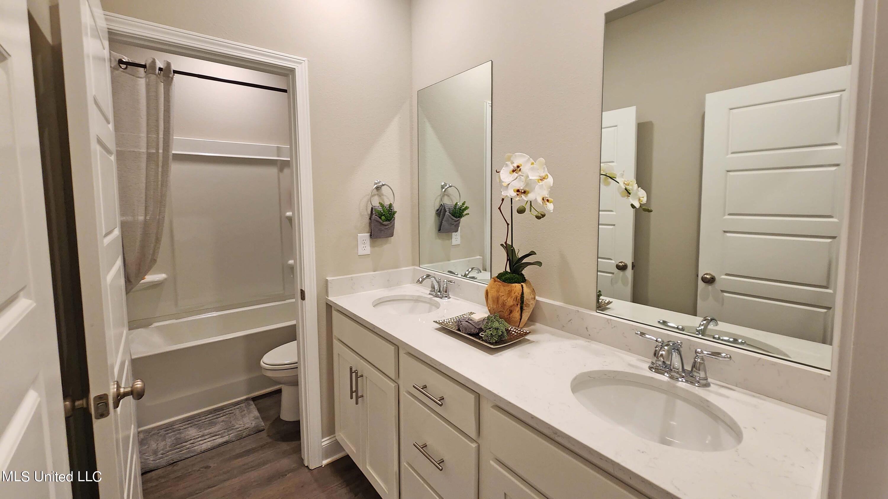 207 East Fire Department Road