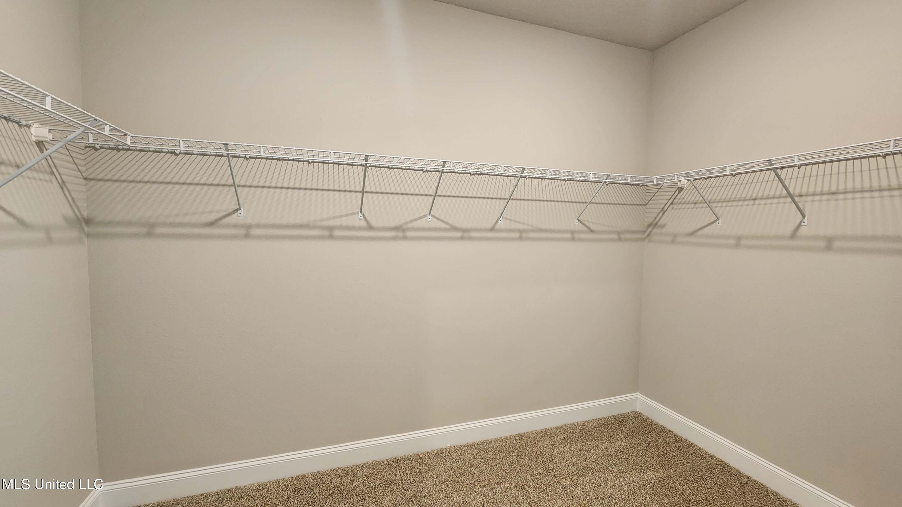 207 East Fire Department Road