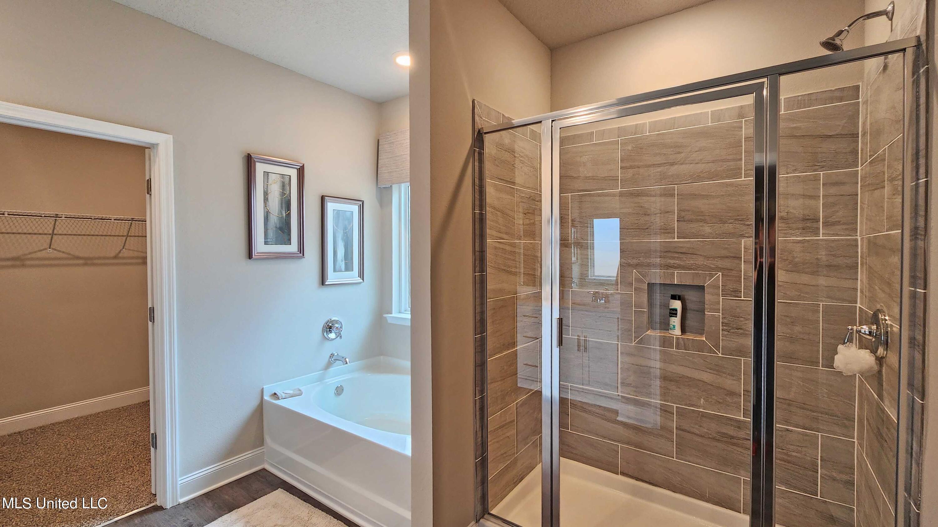 207 East Fire Department Road