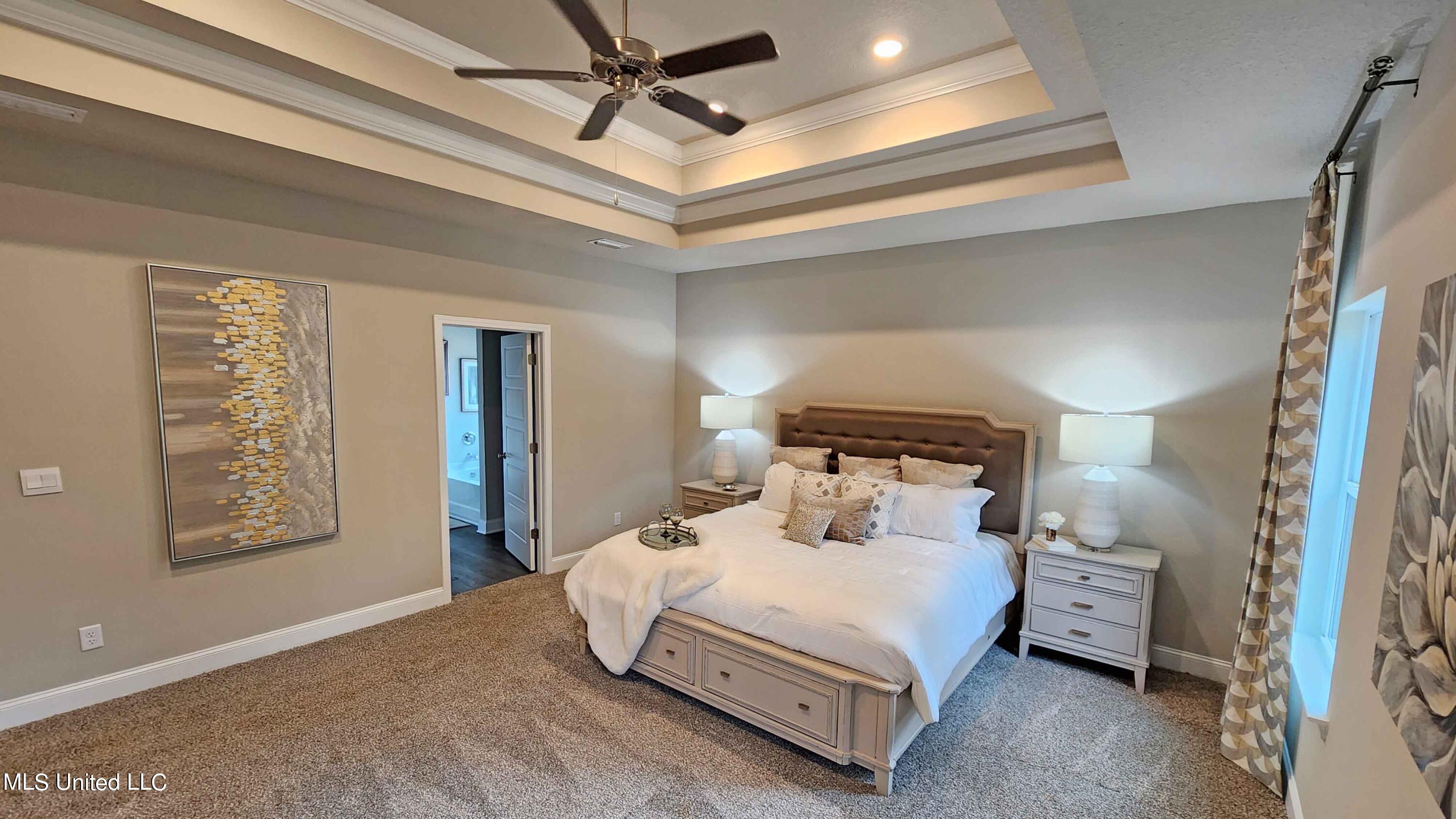 207 East Fire Department Road