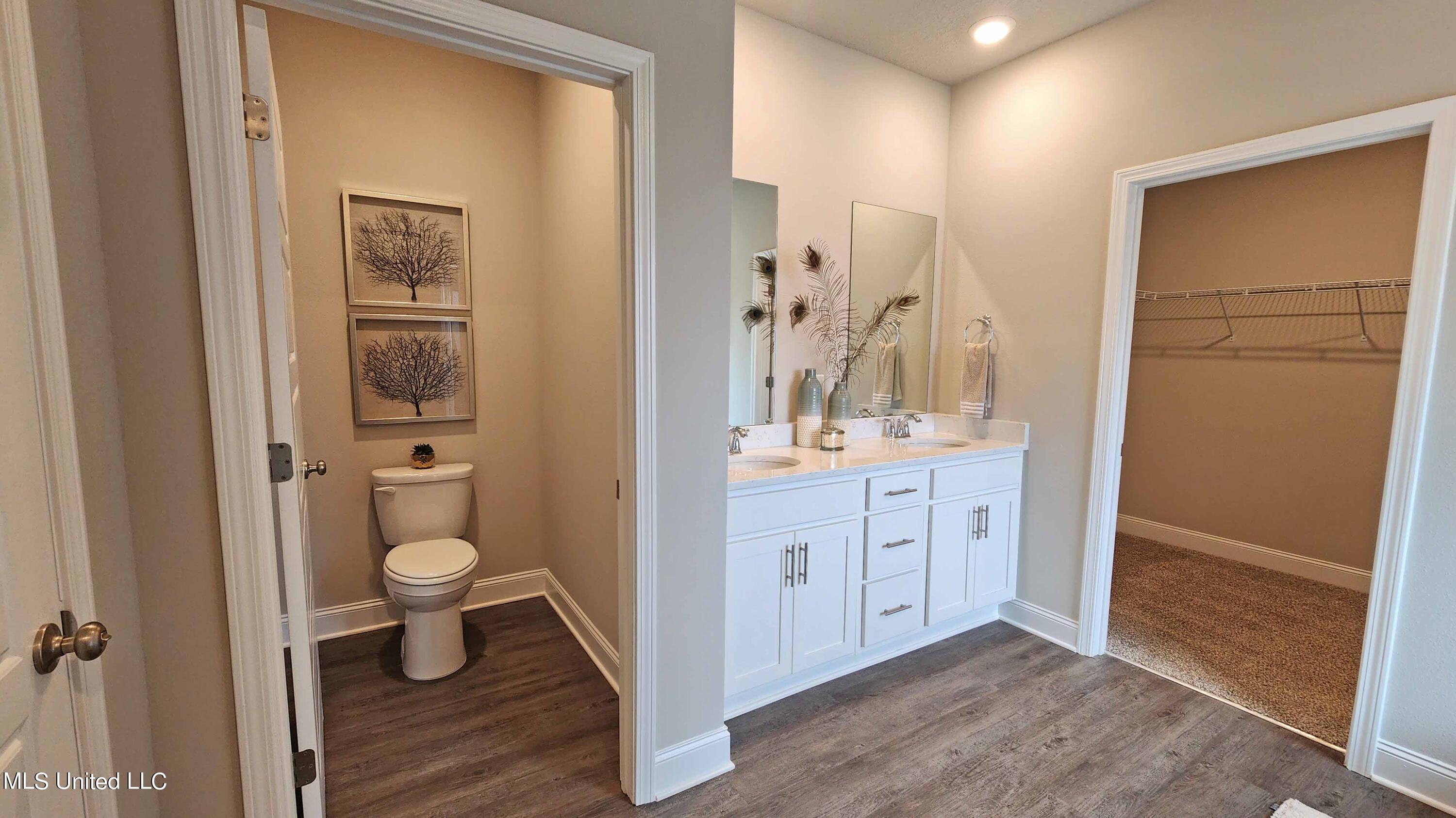 207 East Fire Department Road