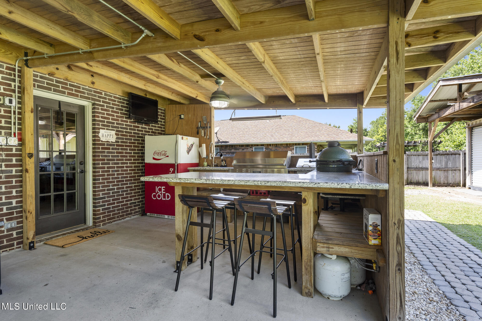 3116 N 3rd Street