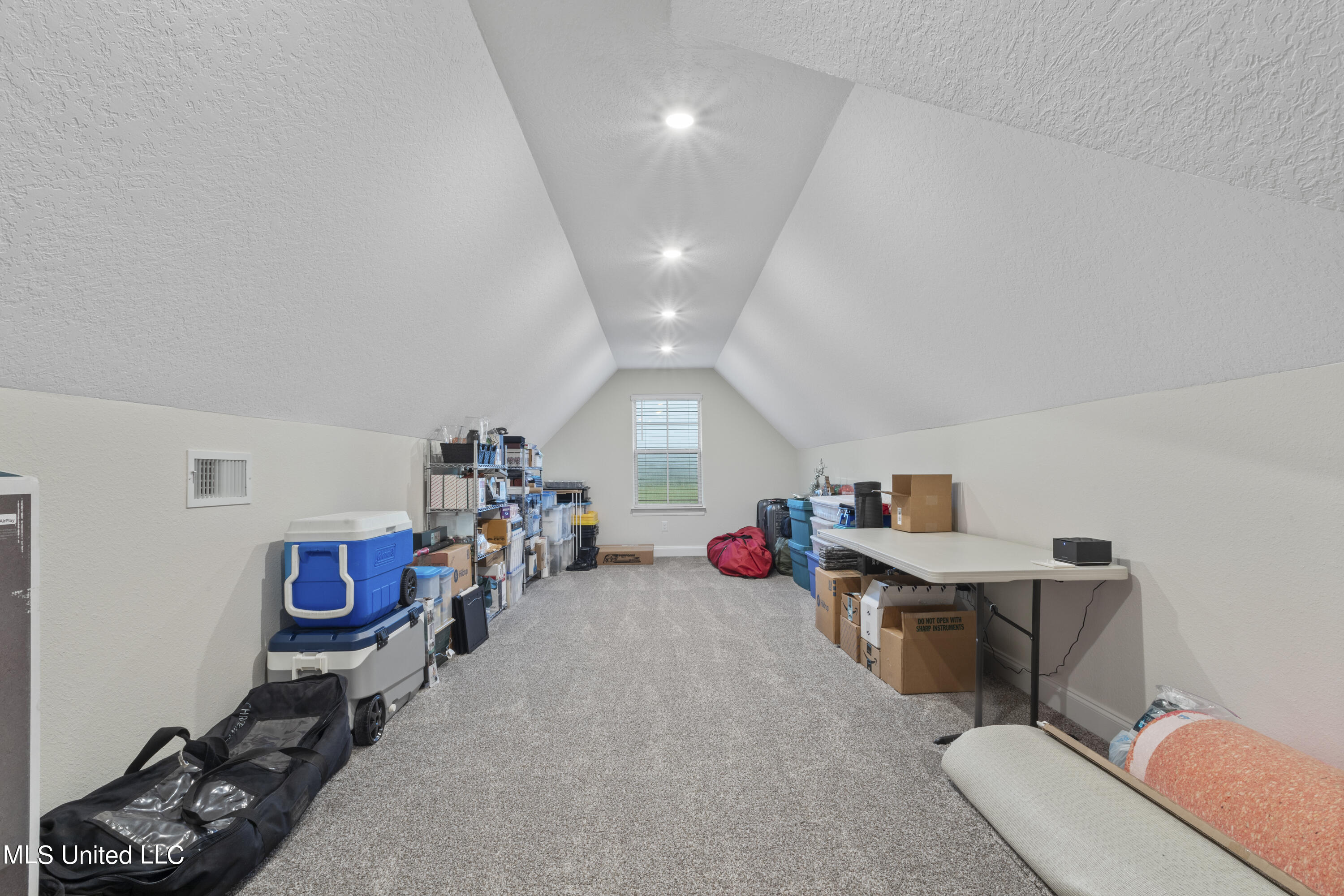 9872 Daisy Vestry Road