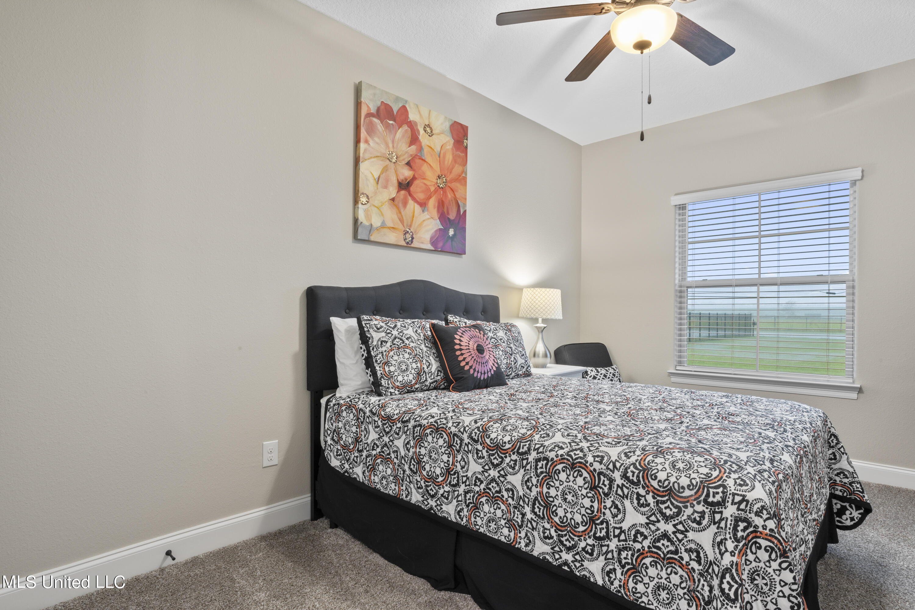 9872 Daisy Vestry Road