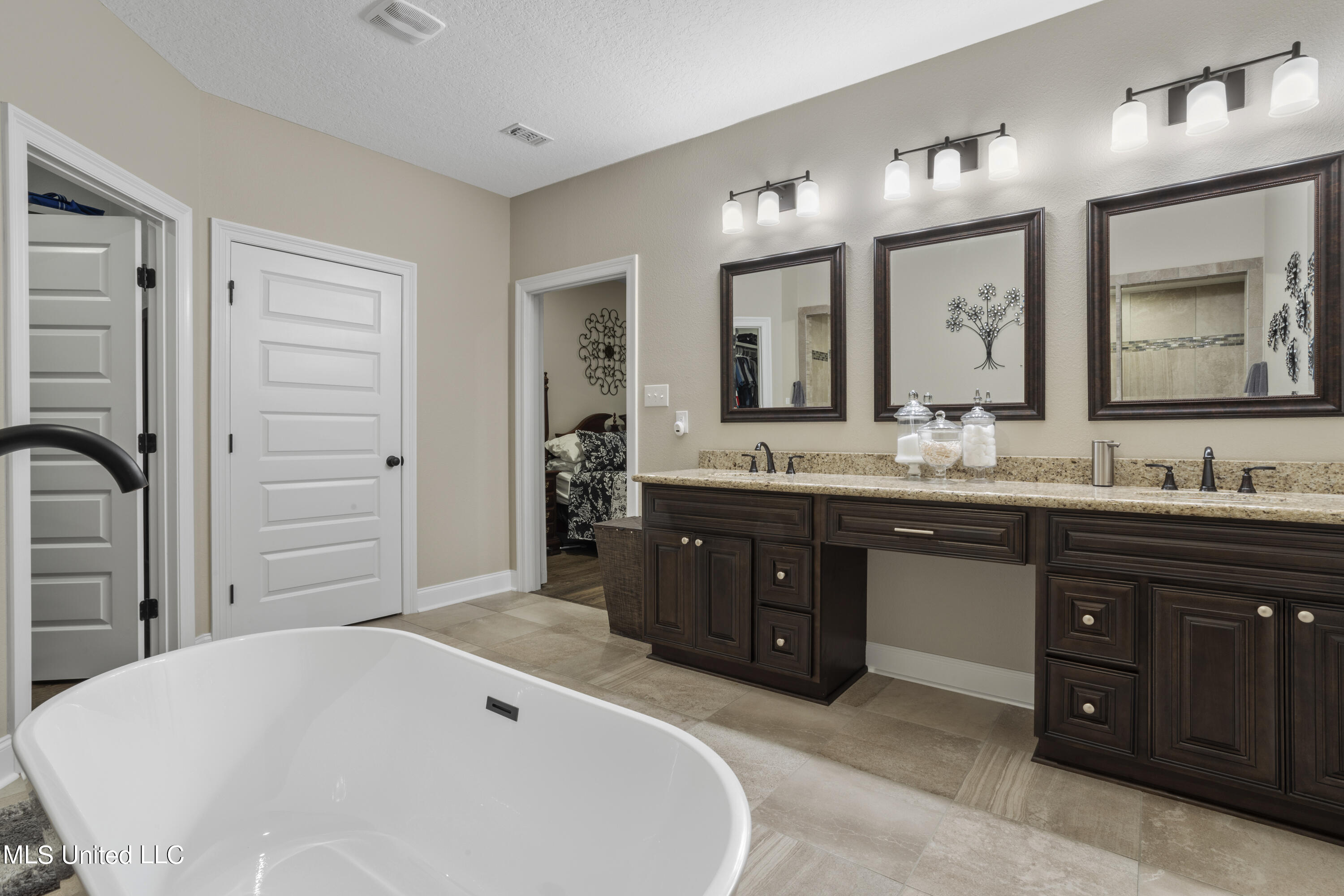 9872 Daisy Vestry Road