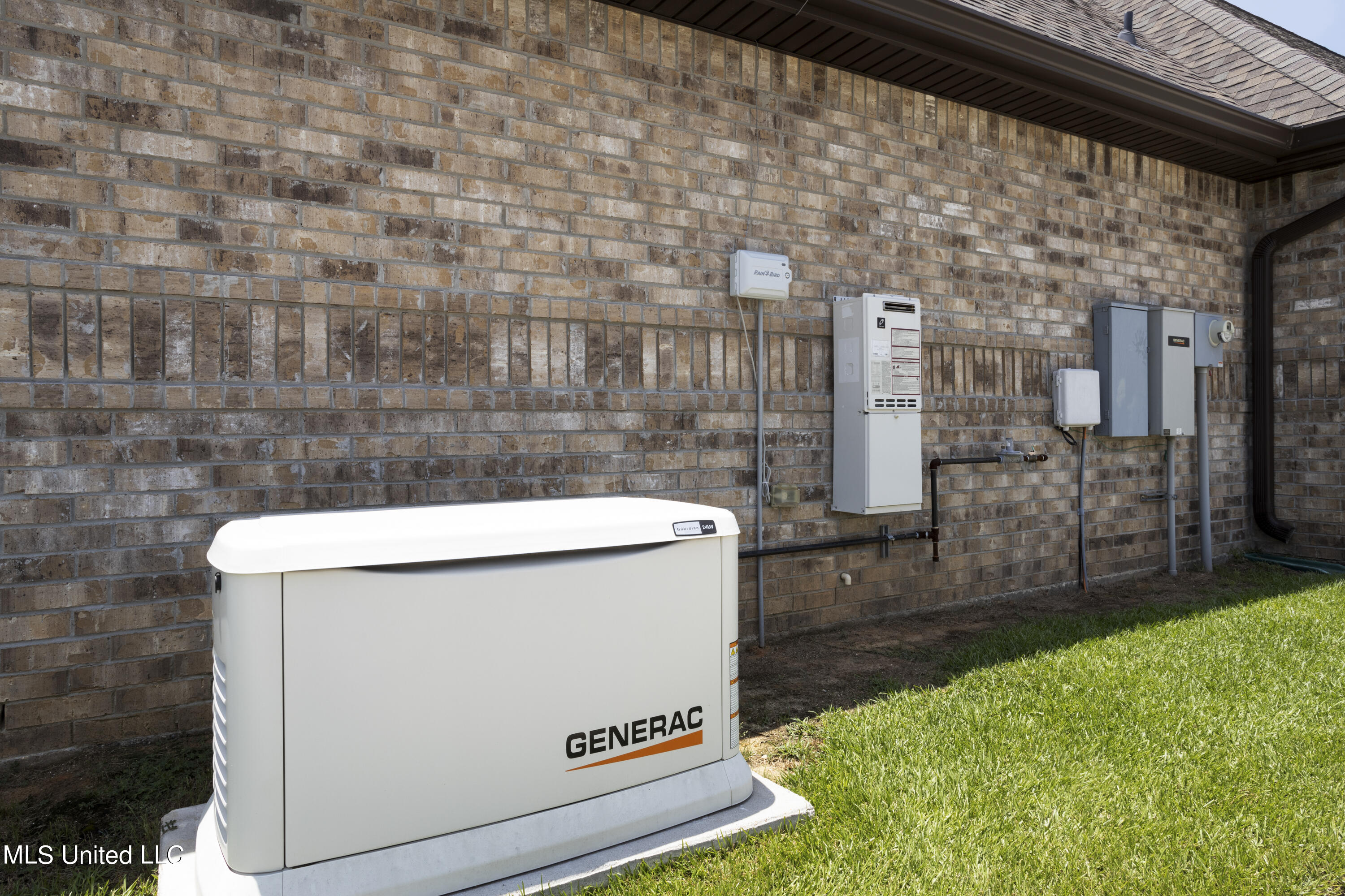 9872 Daisy Vestry Road