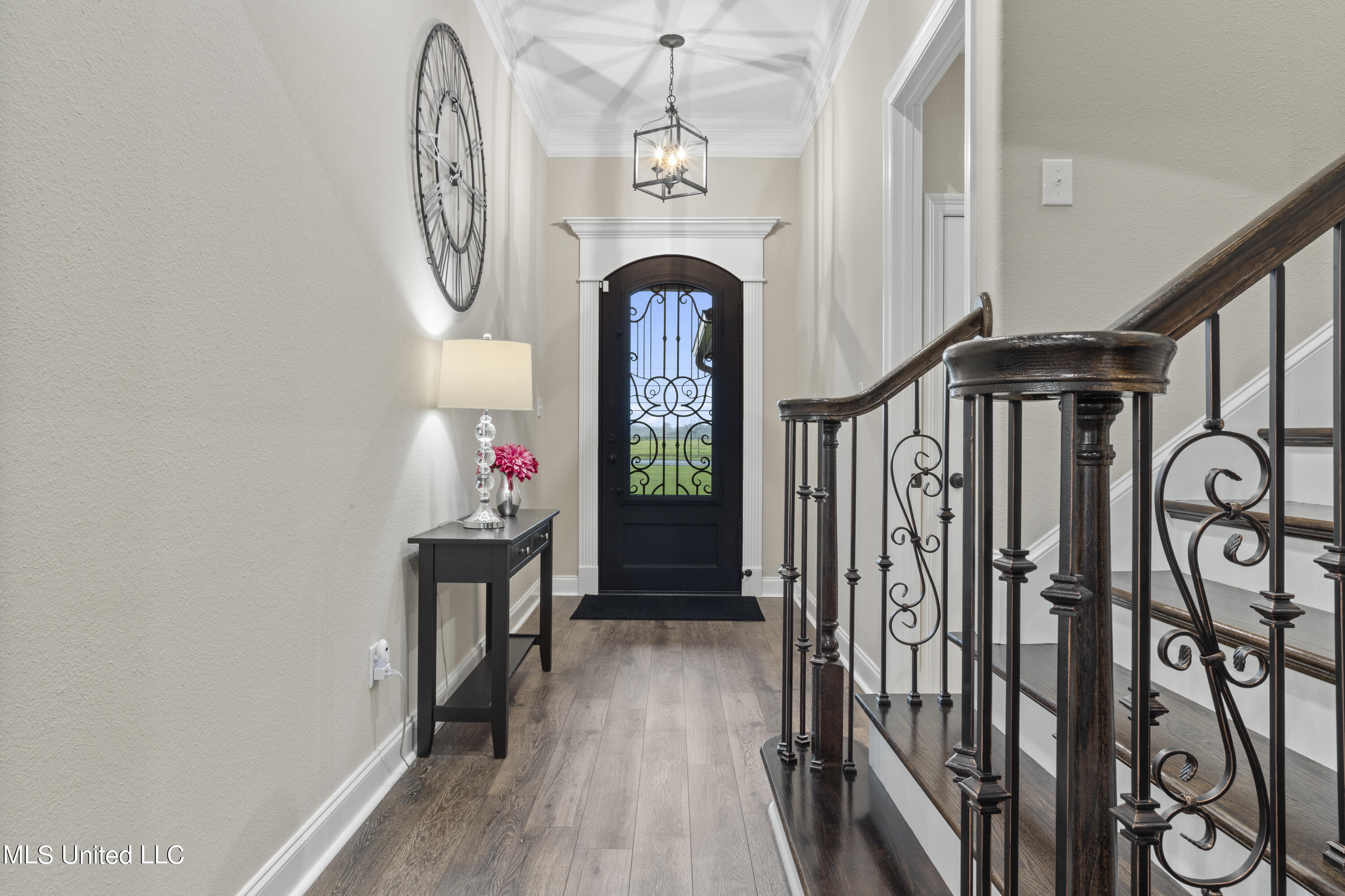 9872 Daisy Vestry Road