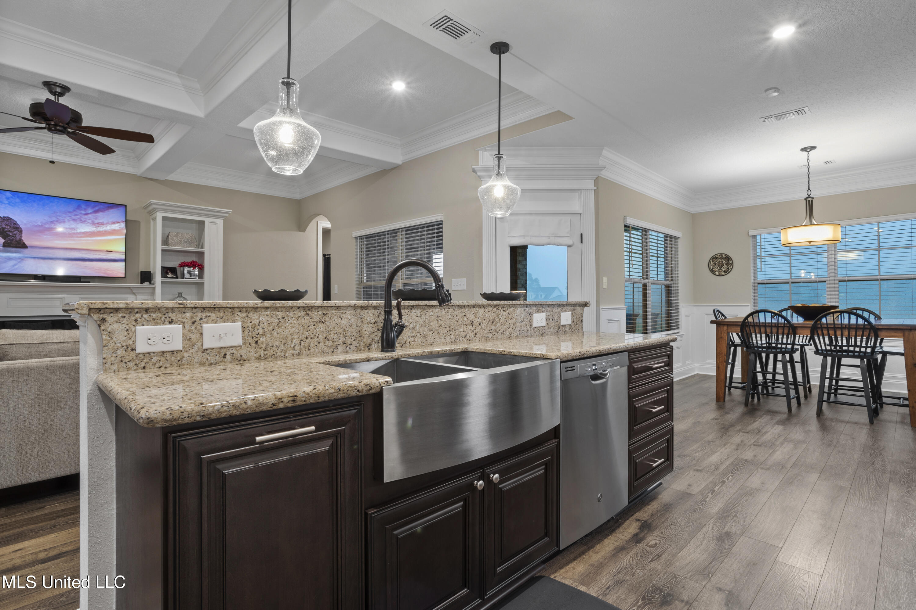 9872 Daisy Vestry Road