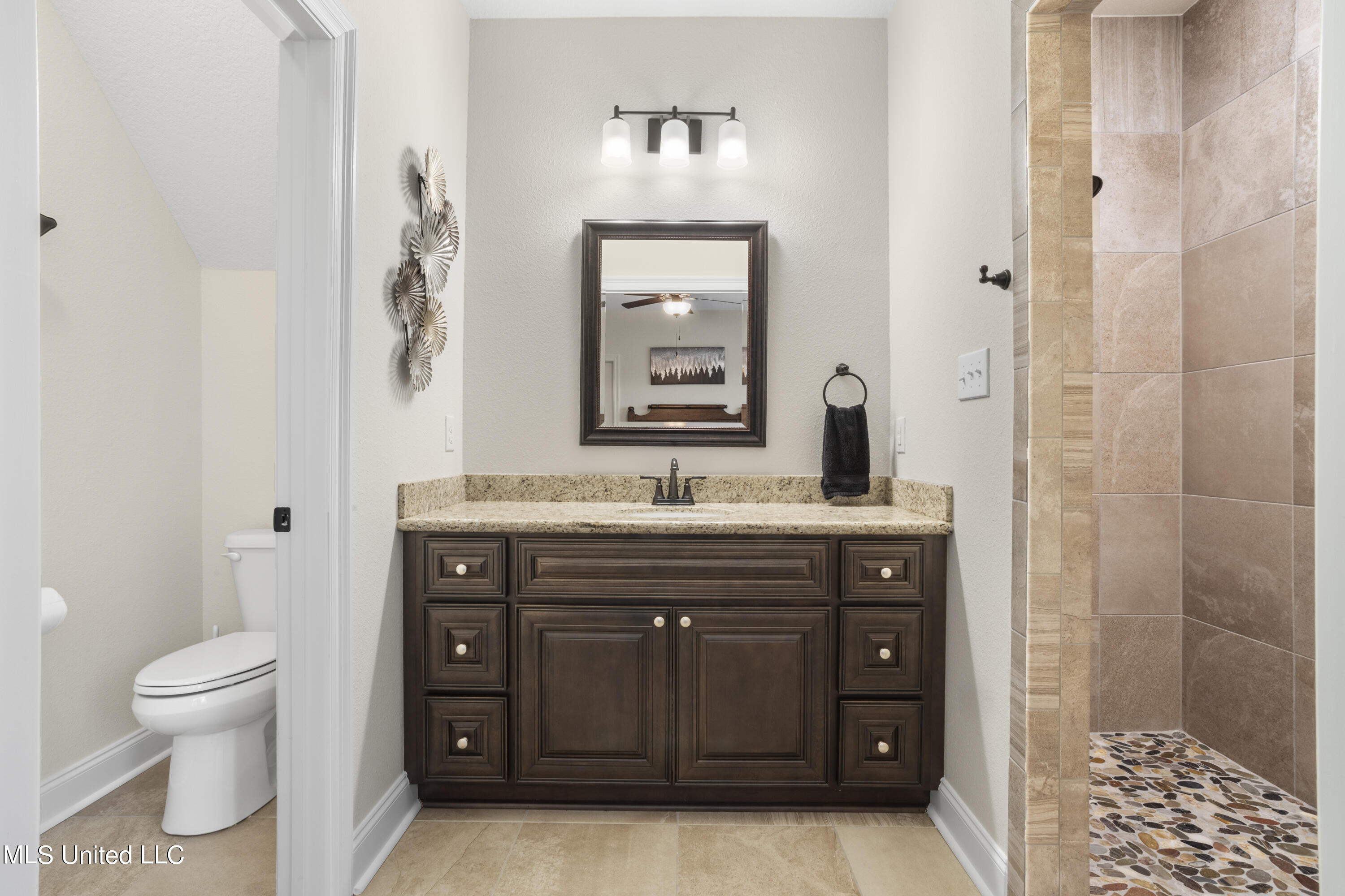 9872 Daisy Vestry Road