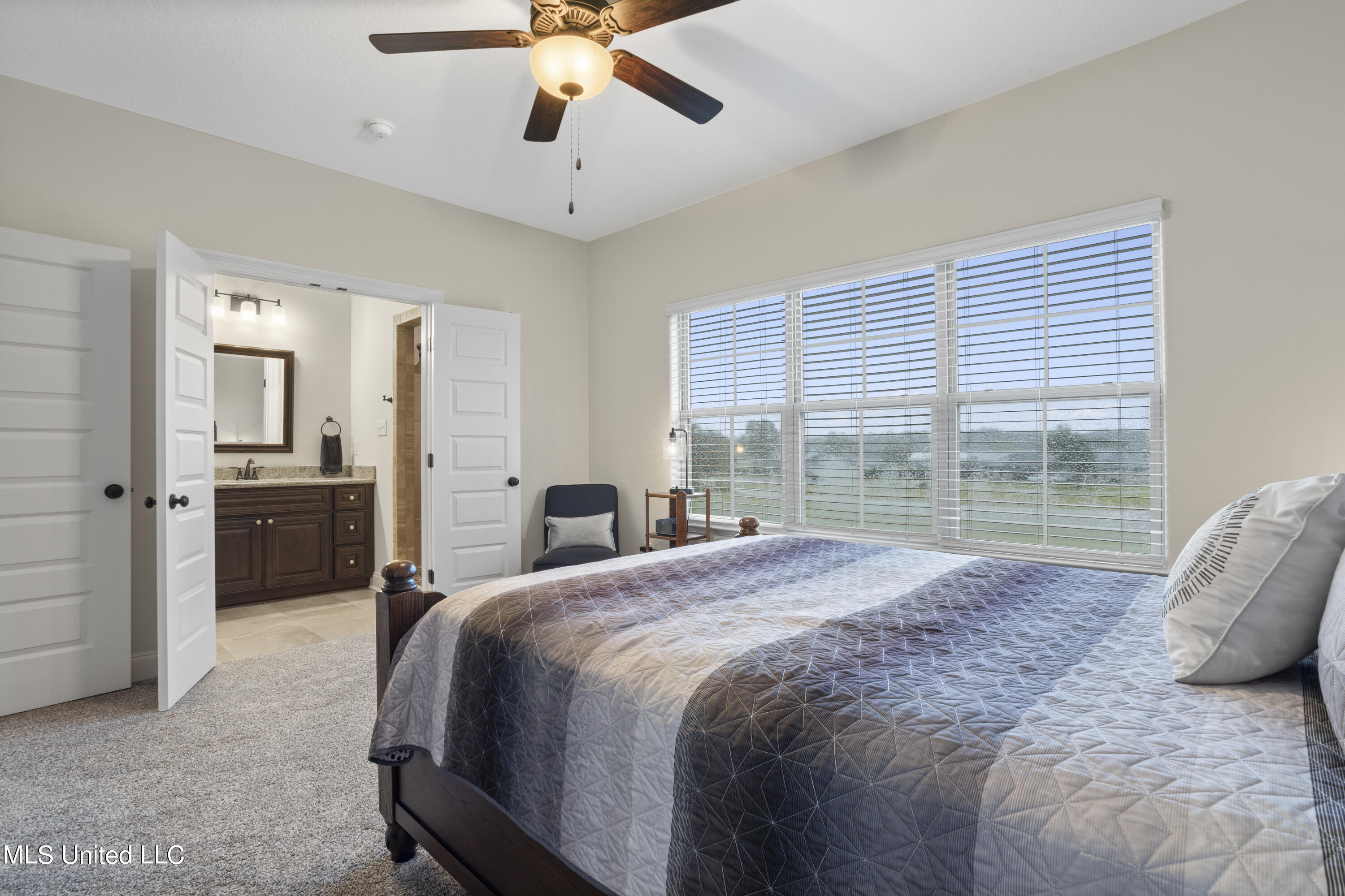 9872 Daisy Vestry Road