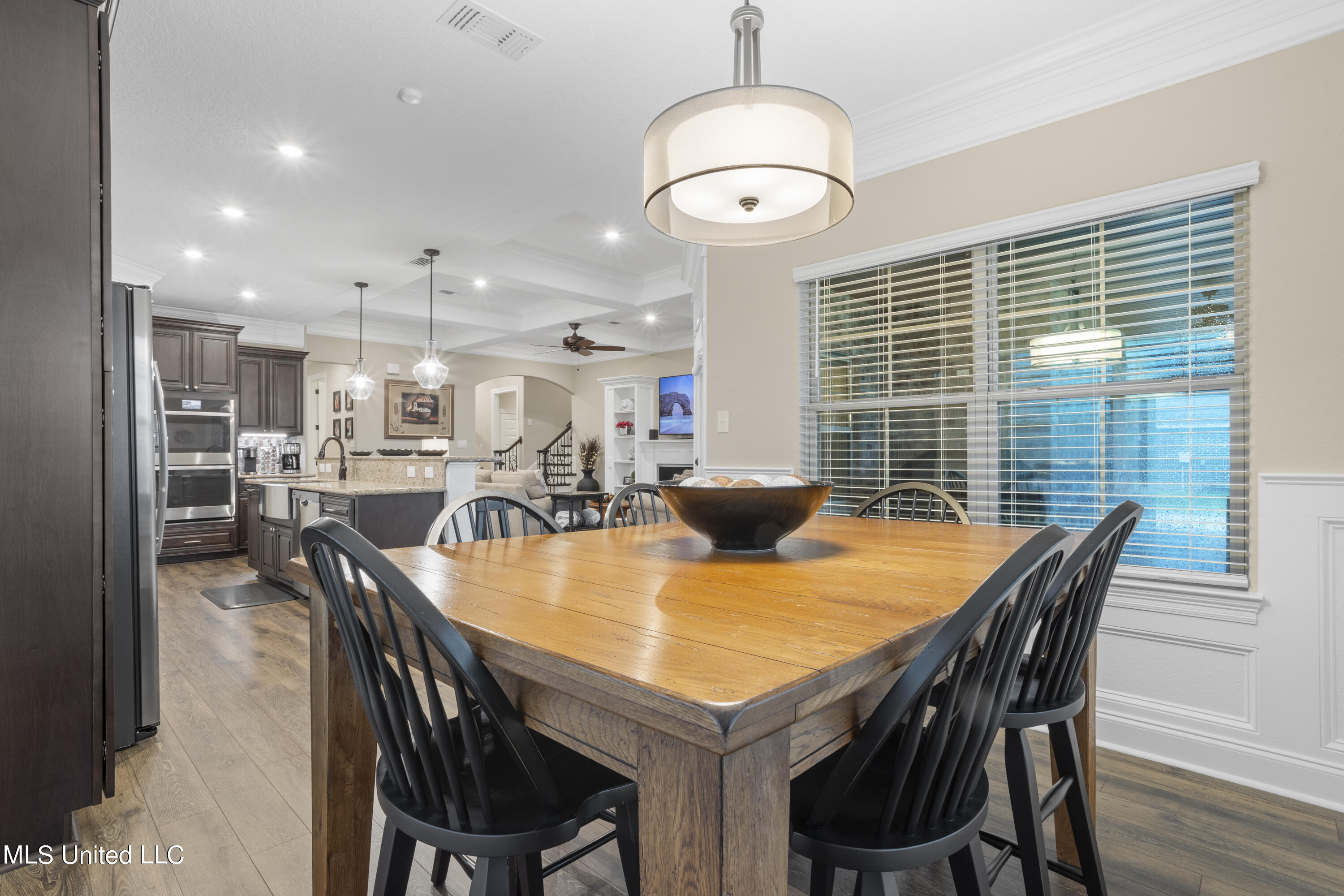 9872 Daisy Vestry Road