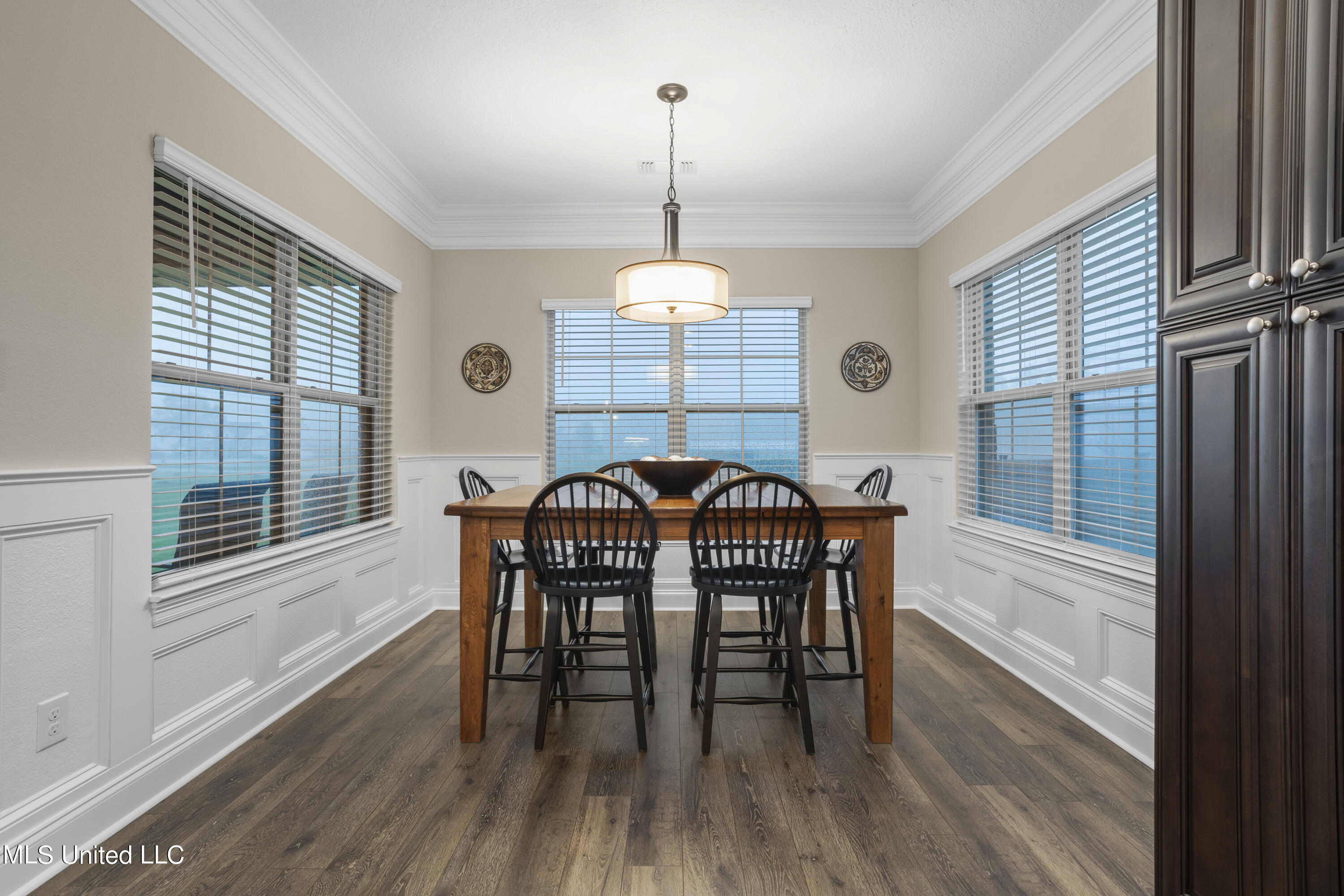 9872 Daisy Vestry Road