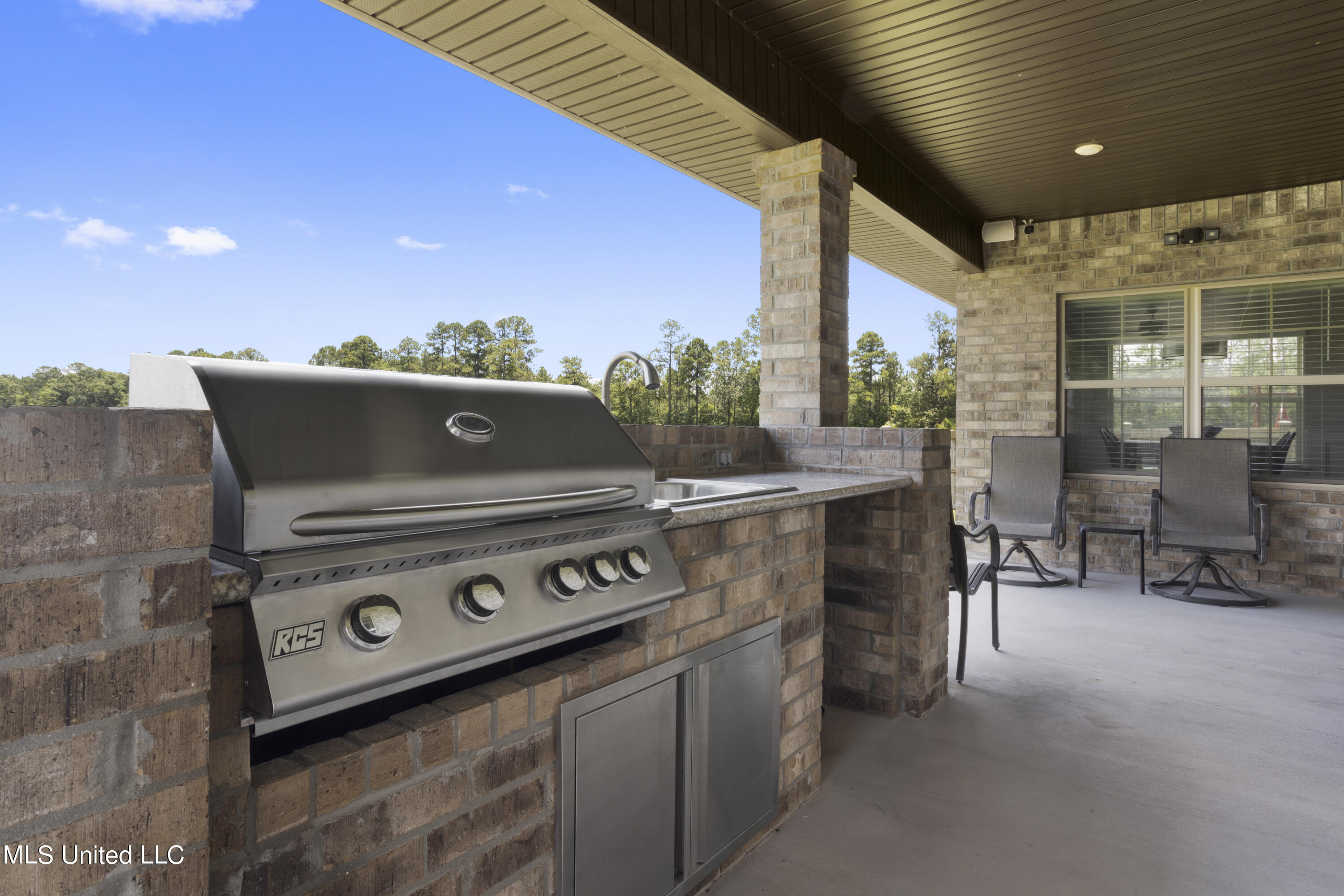 9872 Daisy Vestry Road