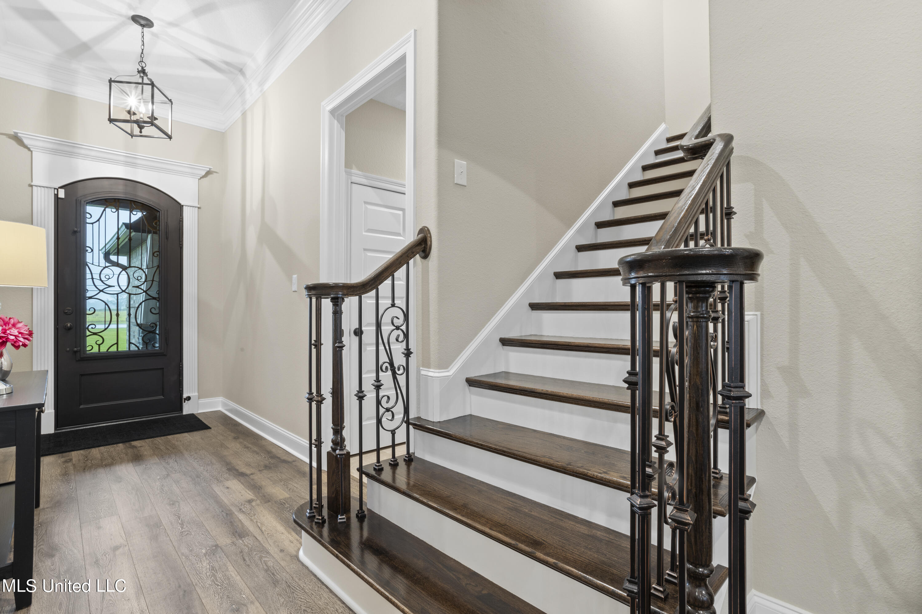 9872 Daisy Vestry Road