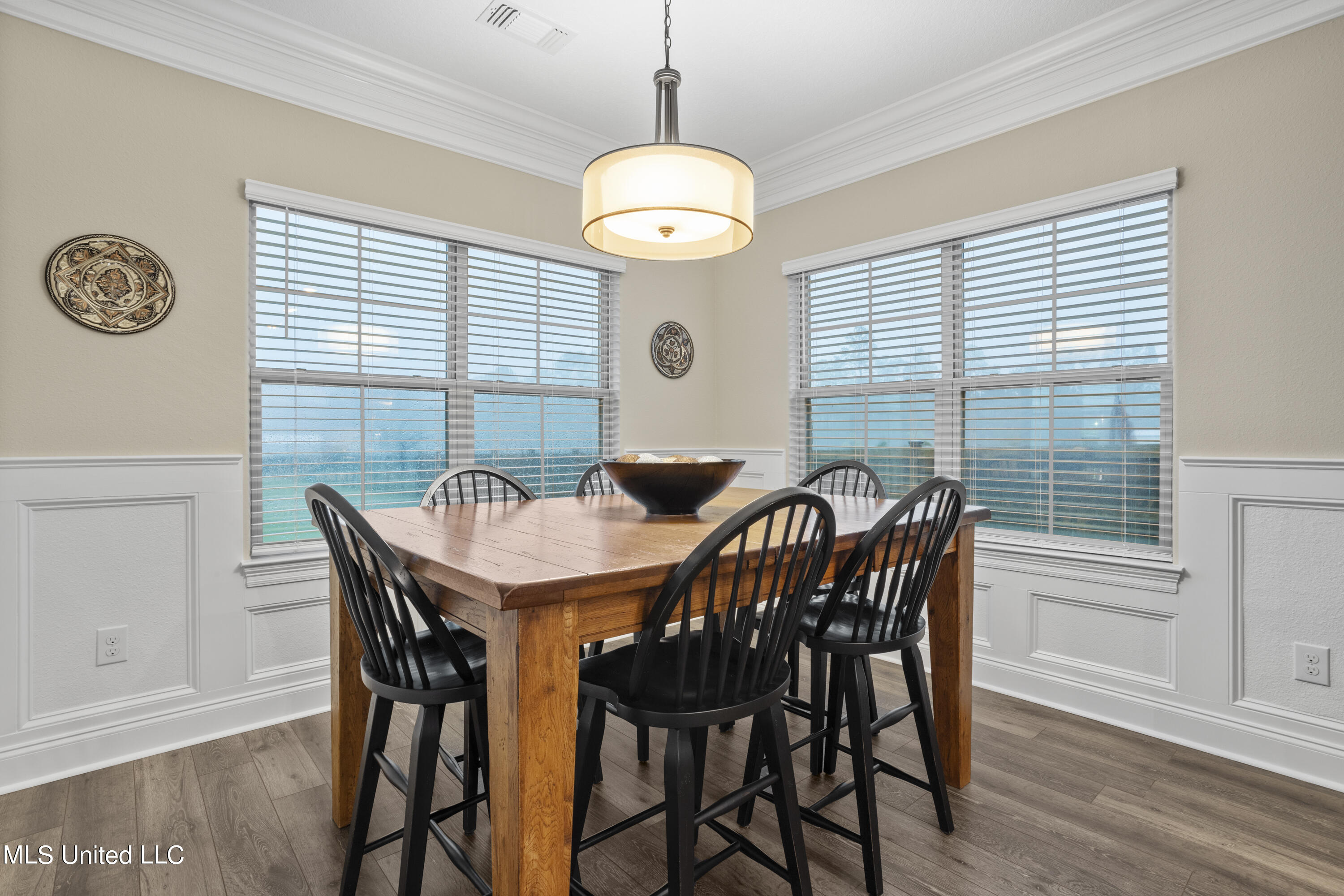 9872 Daisy Vestry Road