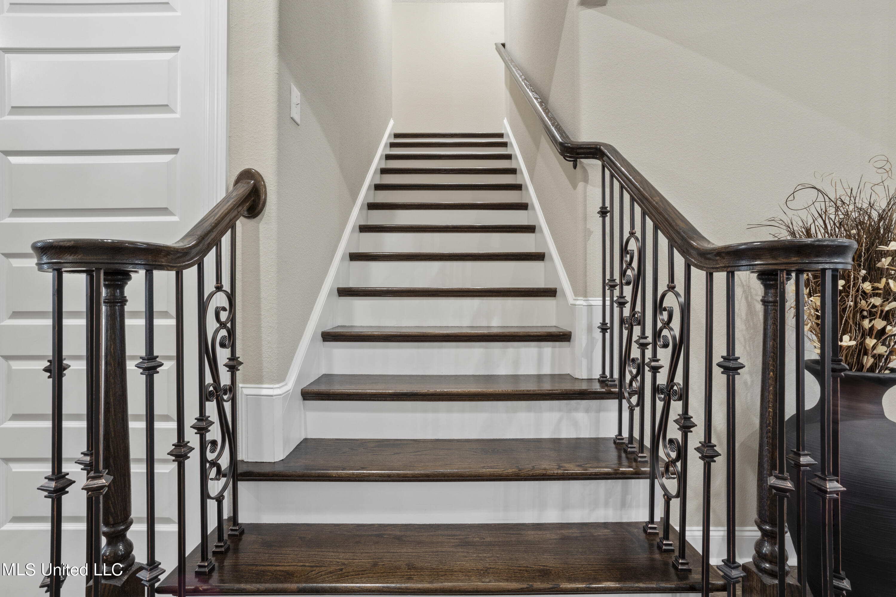 9872 Daisy Vestry Road