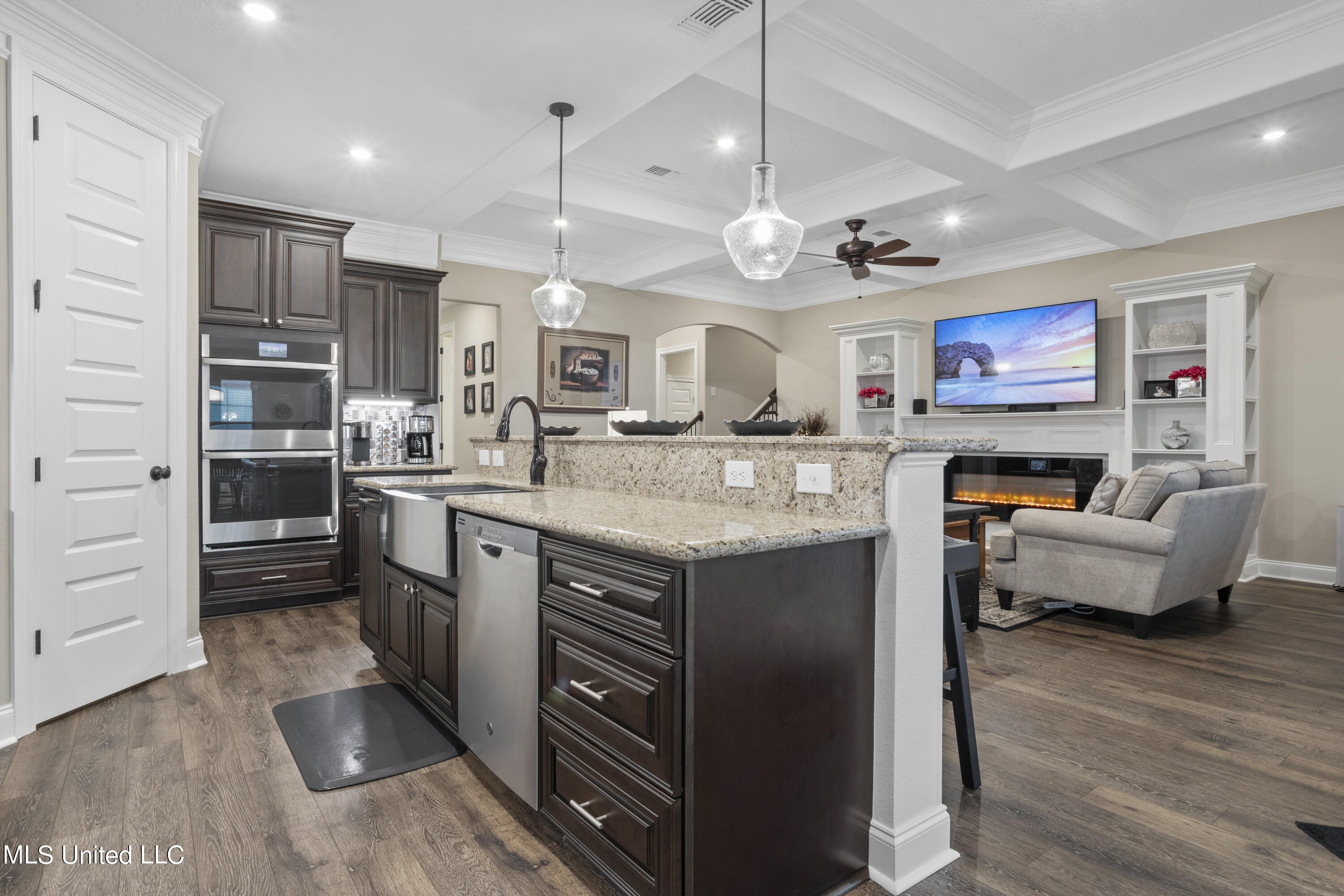 9872 Daisy Vestry Road