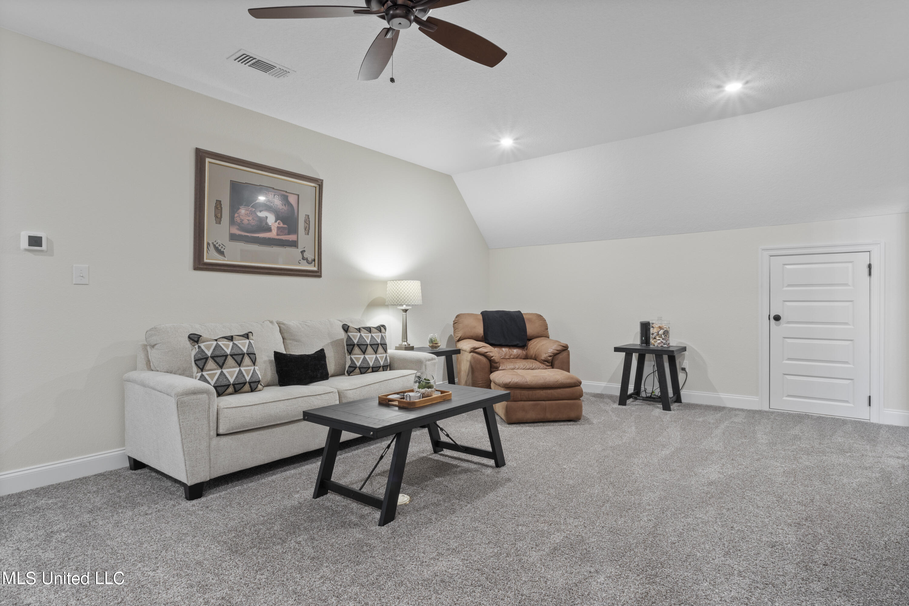 9872 Daisy Vestry Road