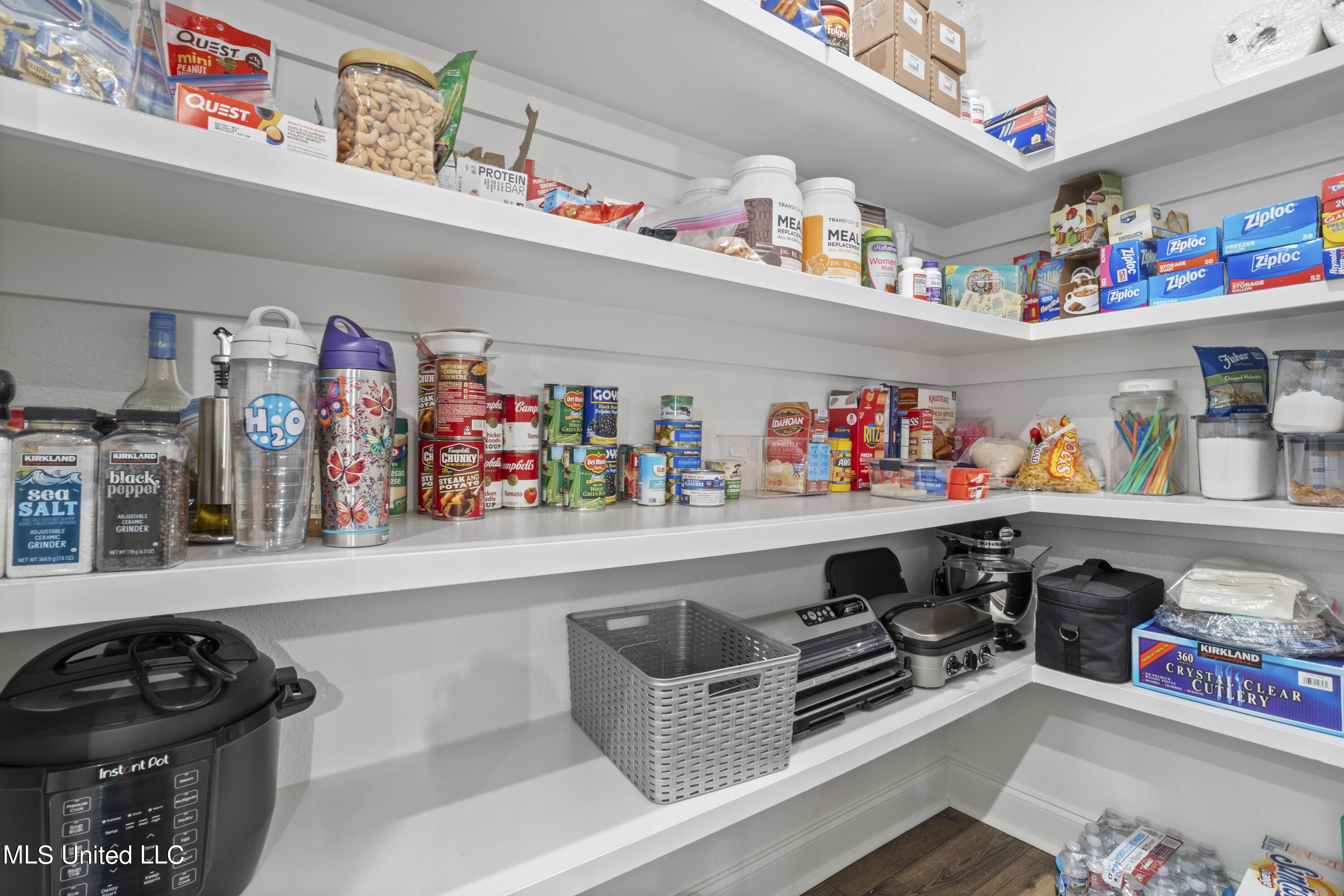 9872 Daisy Vestry Road