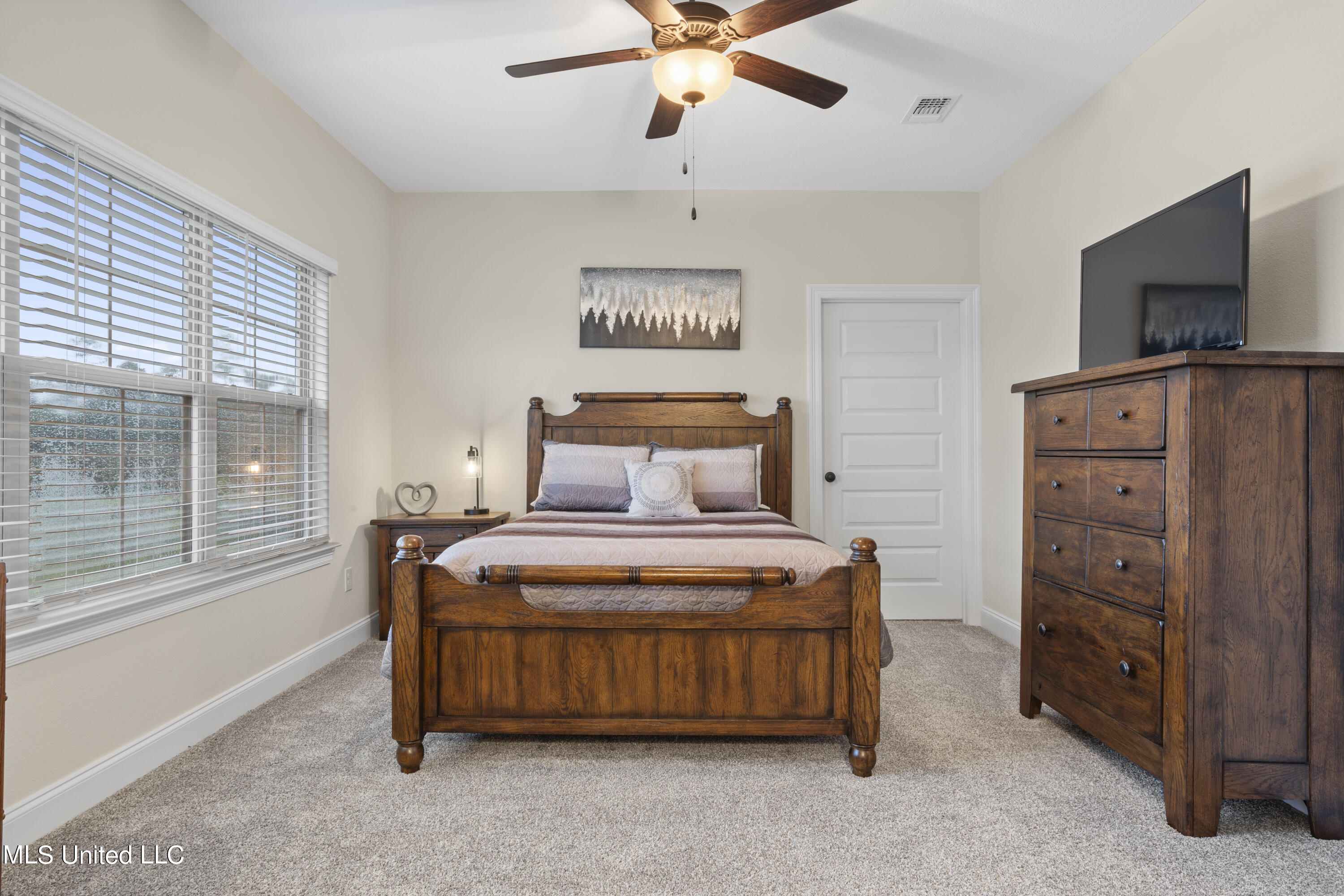 9872 Daisy Vestry Road