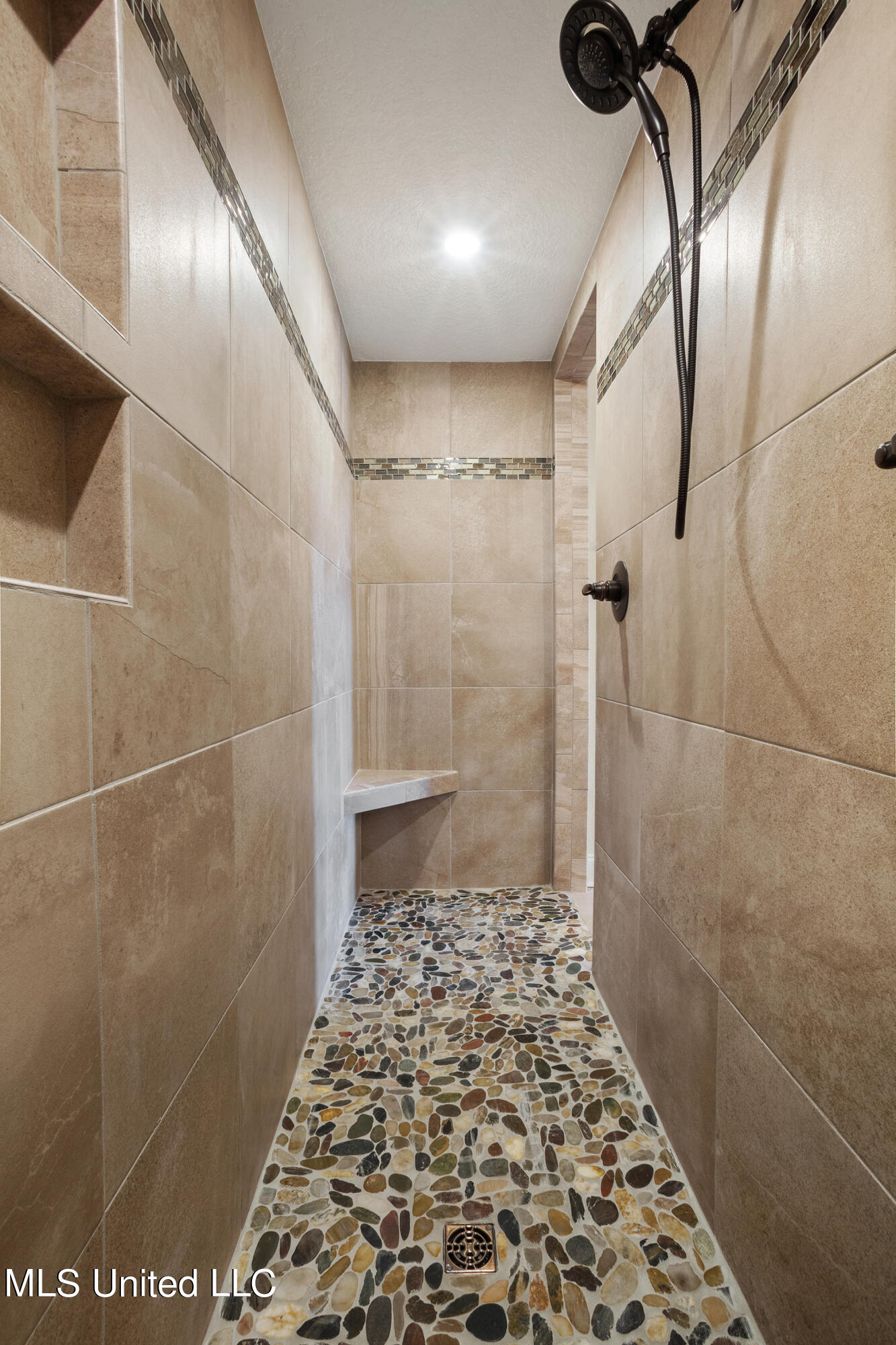 9872 Daisy Vestry Road