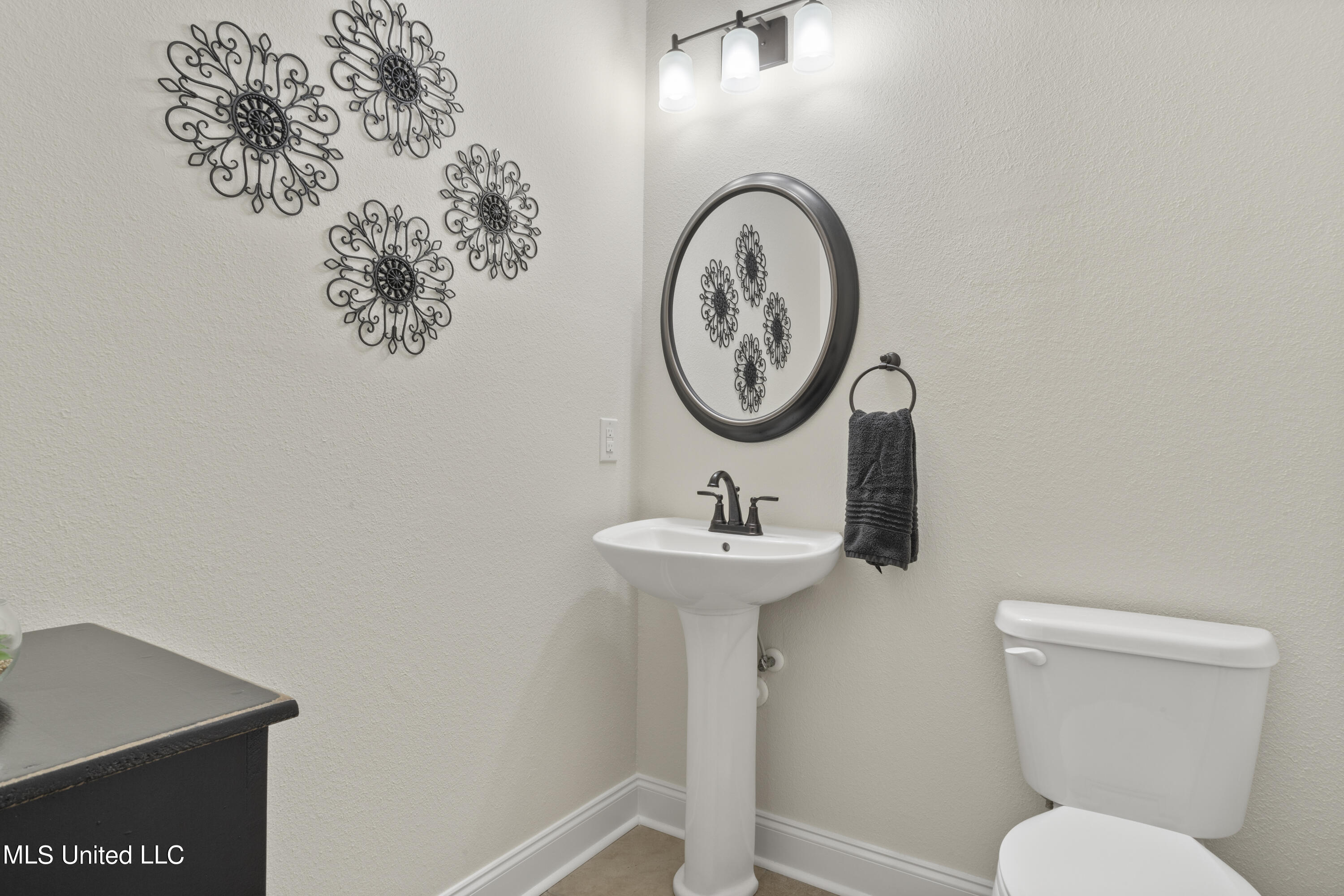 9872 Daisy Vestry Road