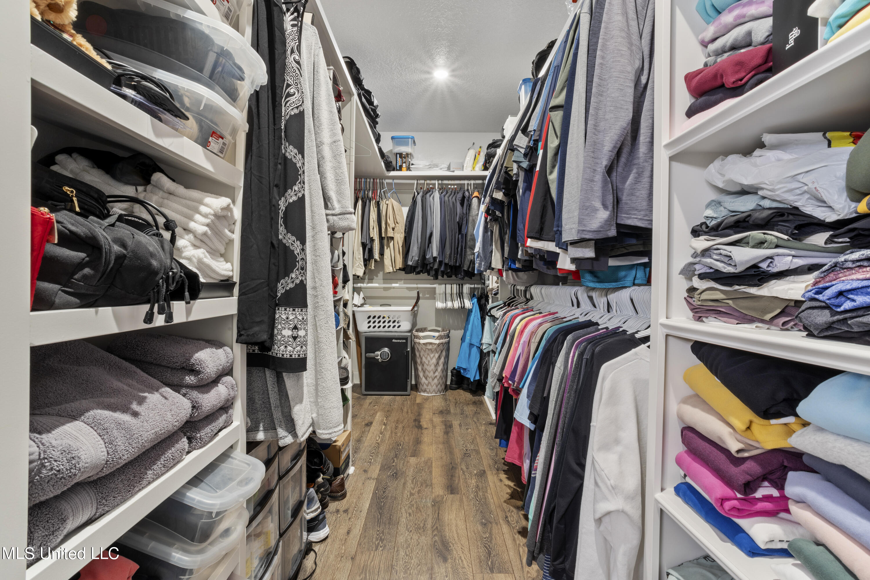 9872 Daisy Vestry Road