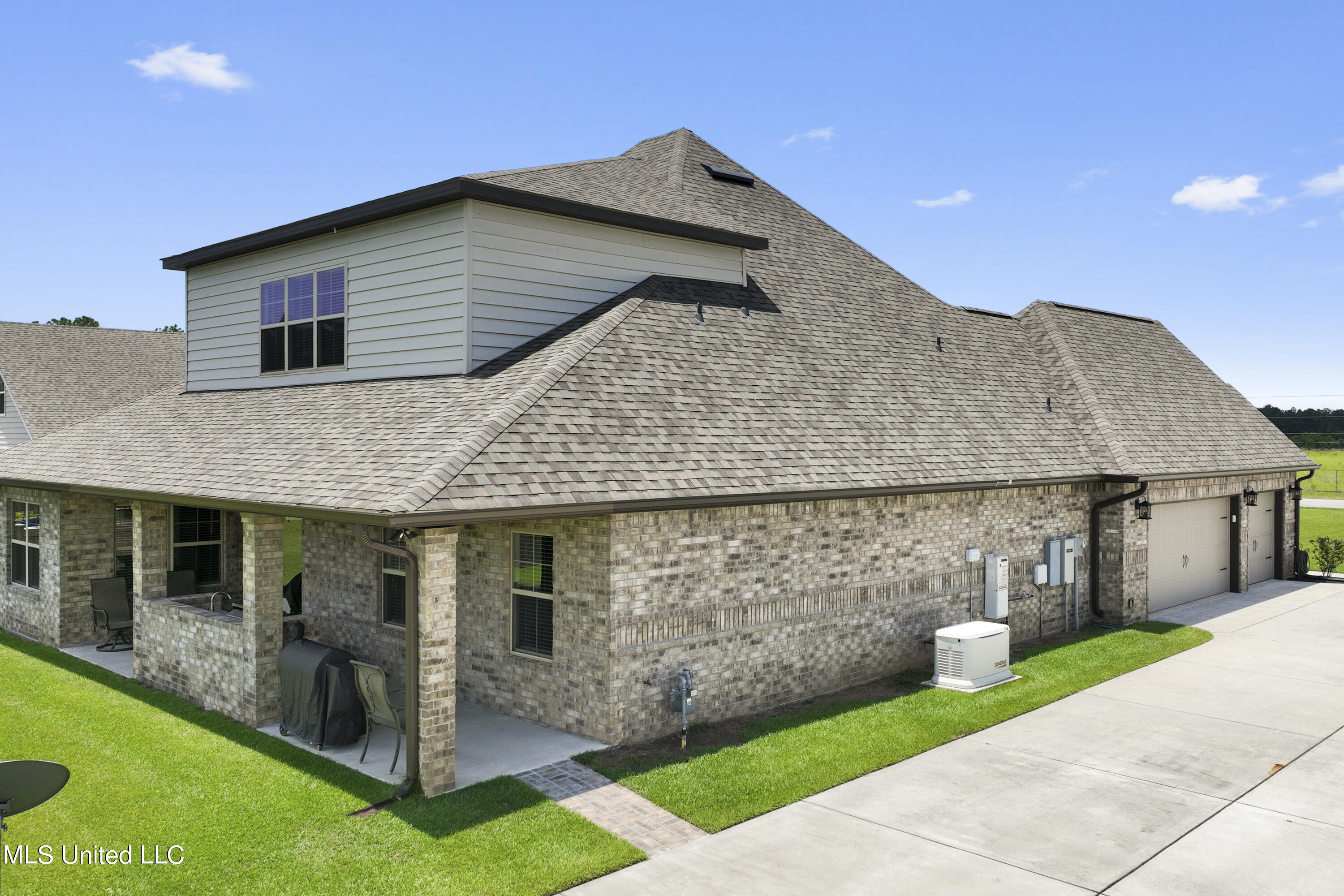 9872 Daisy Vestry Road