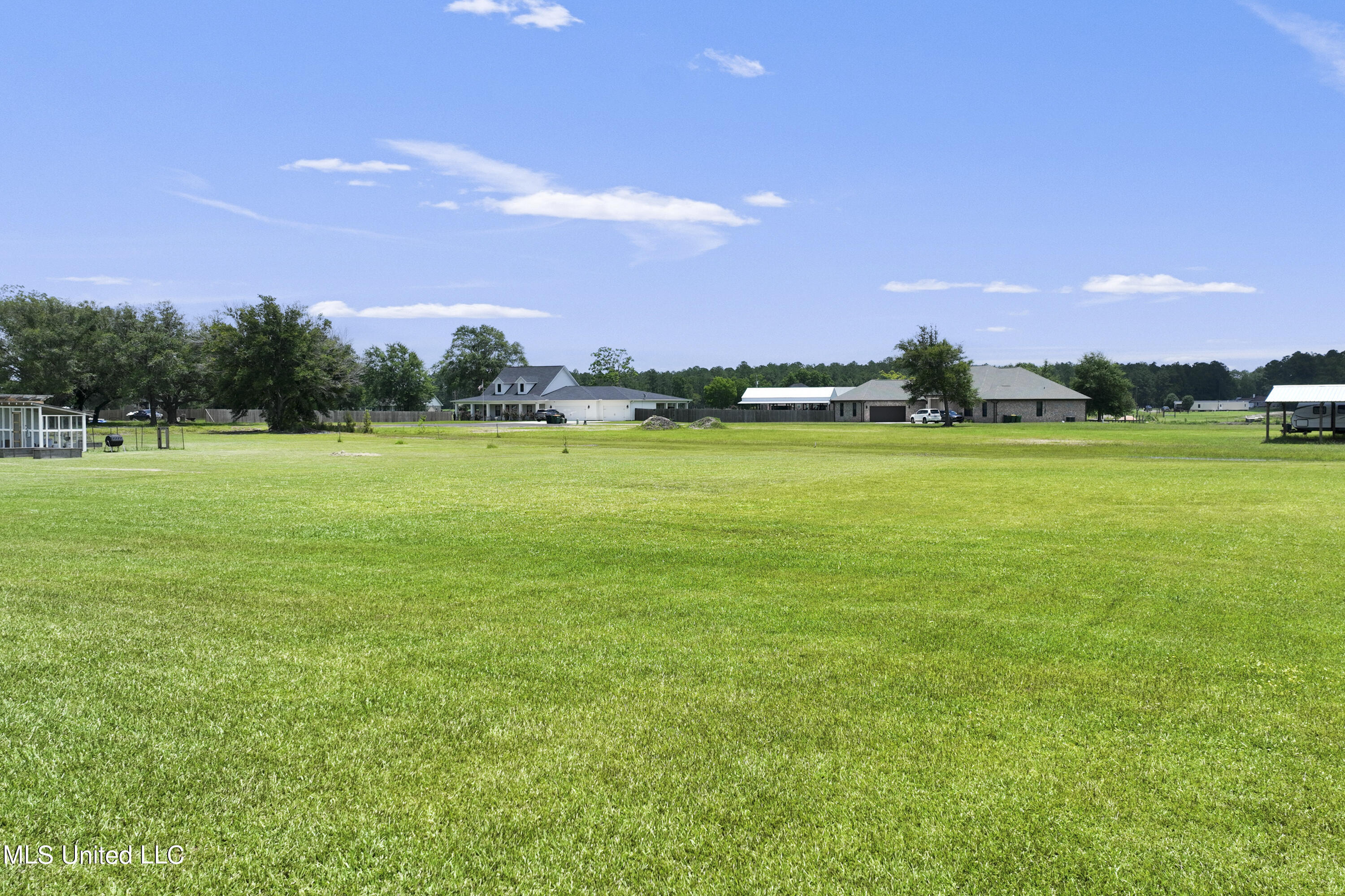 9872 Daisy Vestry Road