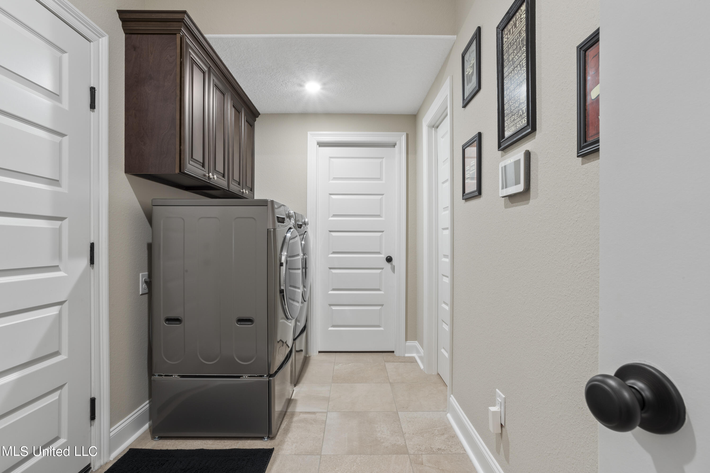 9872 Daisy Vestry Road