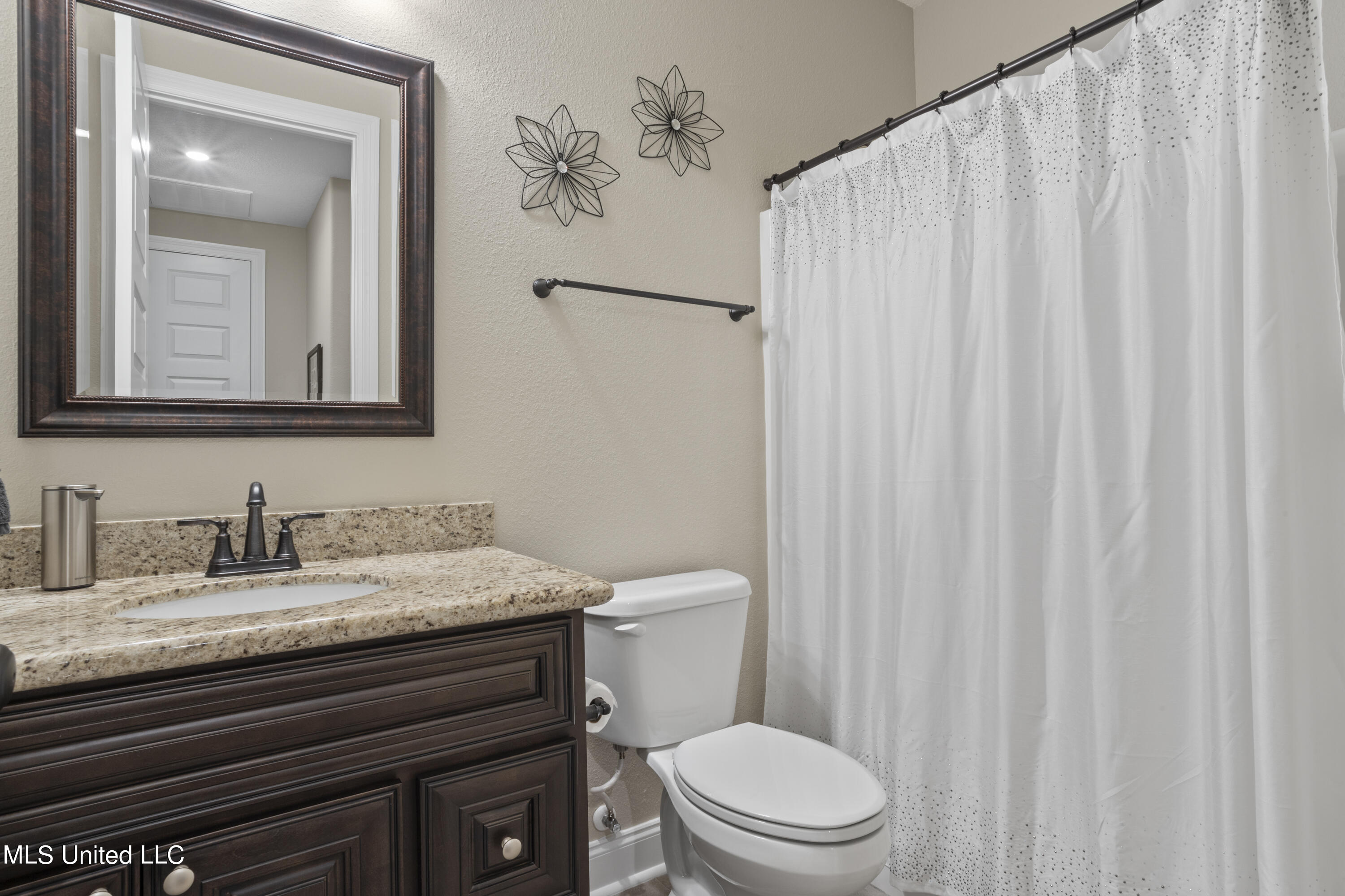 9872 Daisy Vestry Road