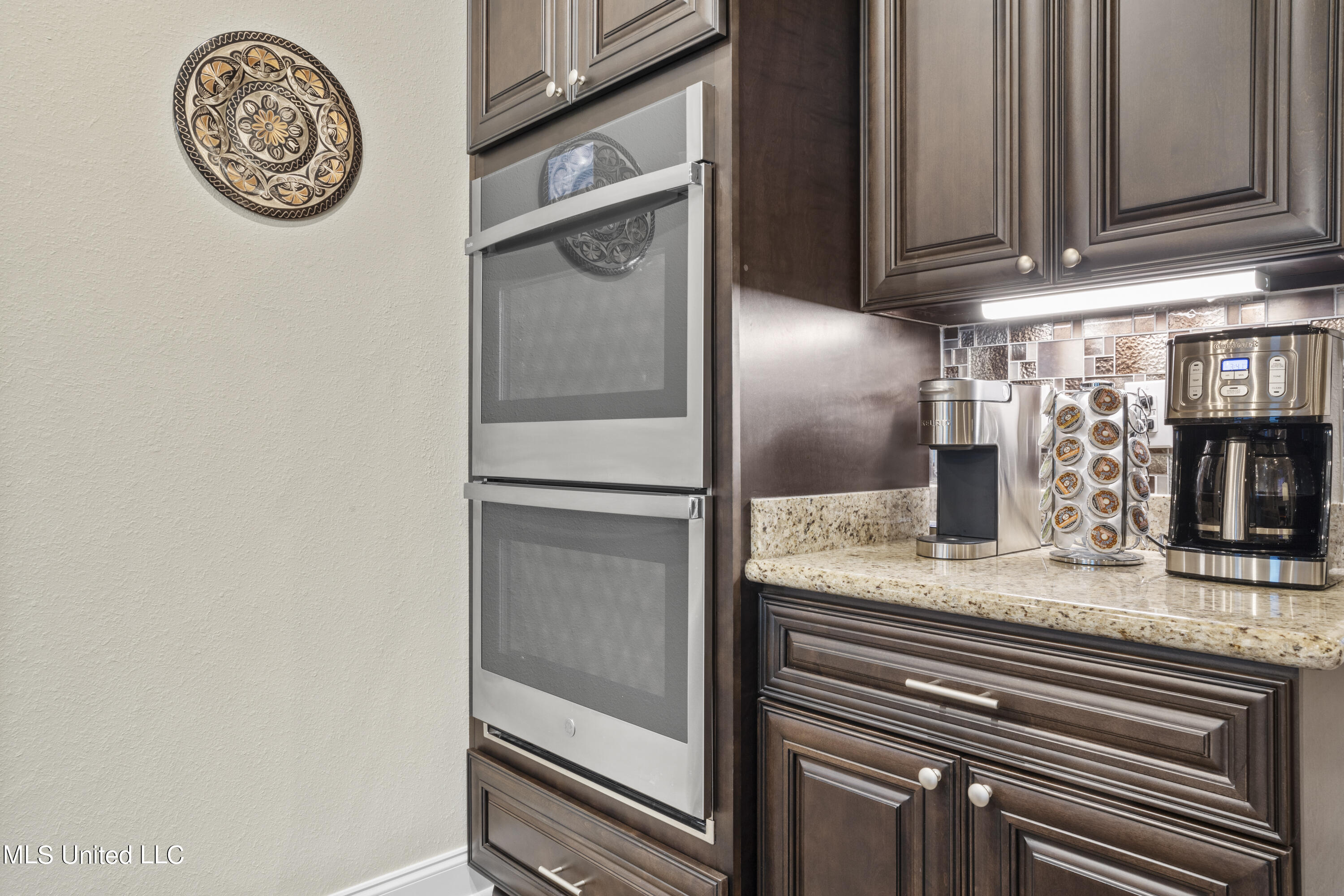 9872 Daisy Vestry Road