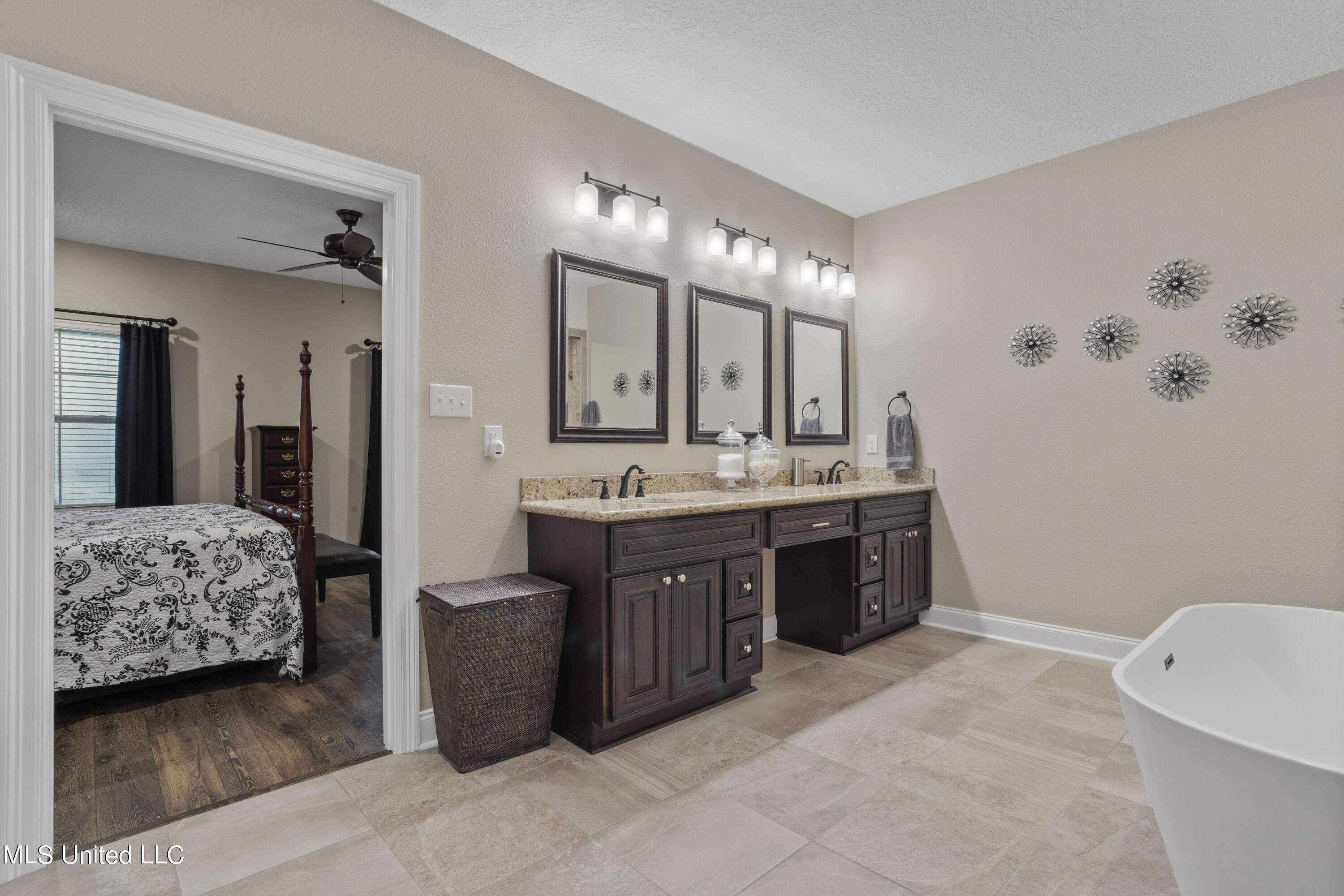 9872 Daisy Vestry Road