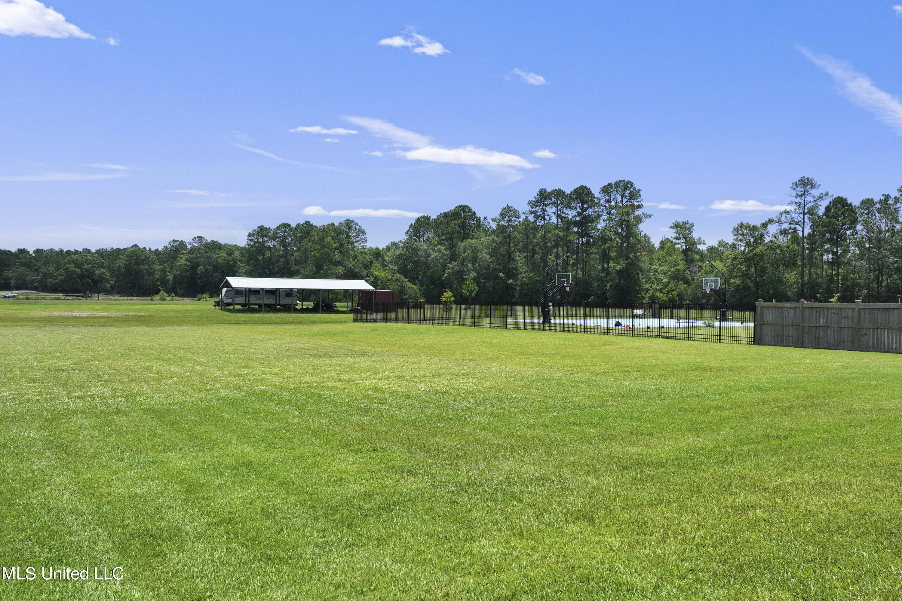 9872 Daisy Vestry Road