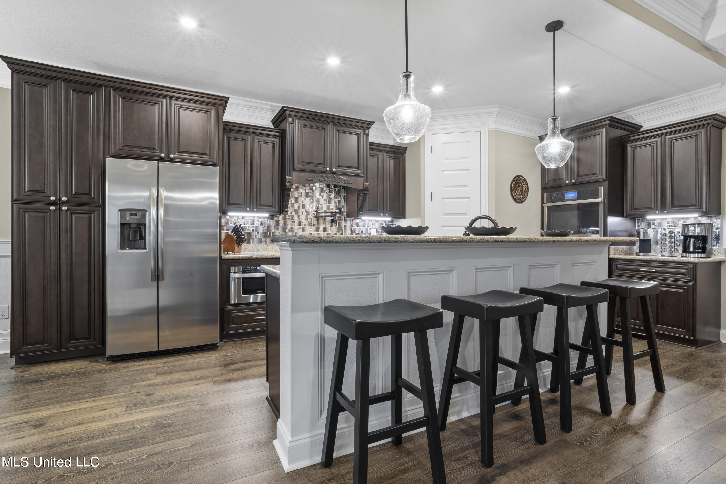 9872 Daisy Vestry Road