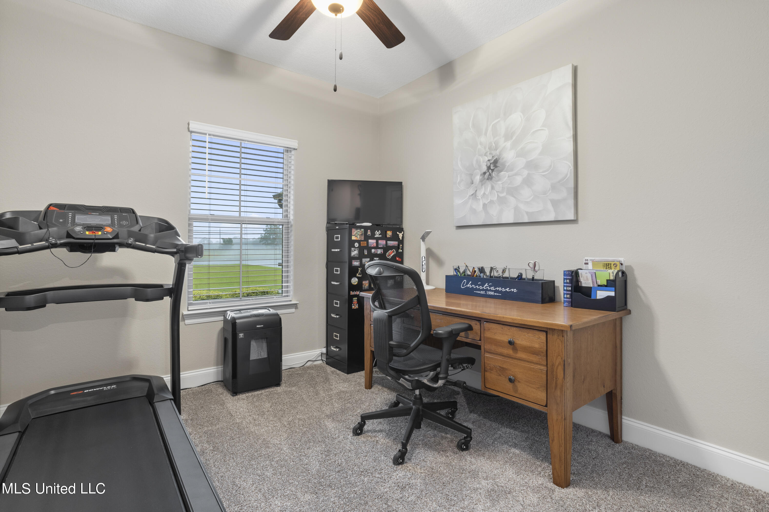 9872 Daisy Vestry Road