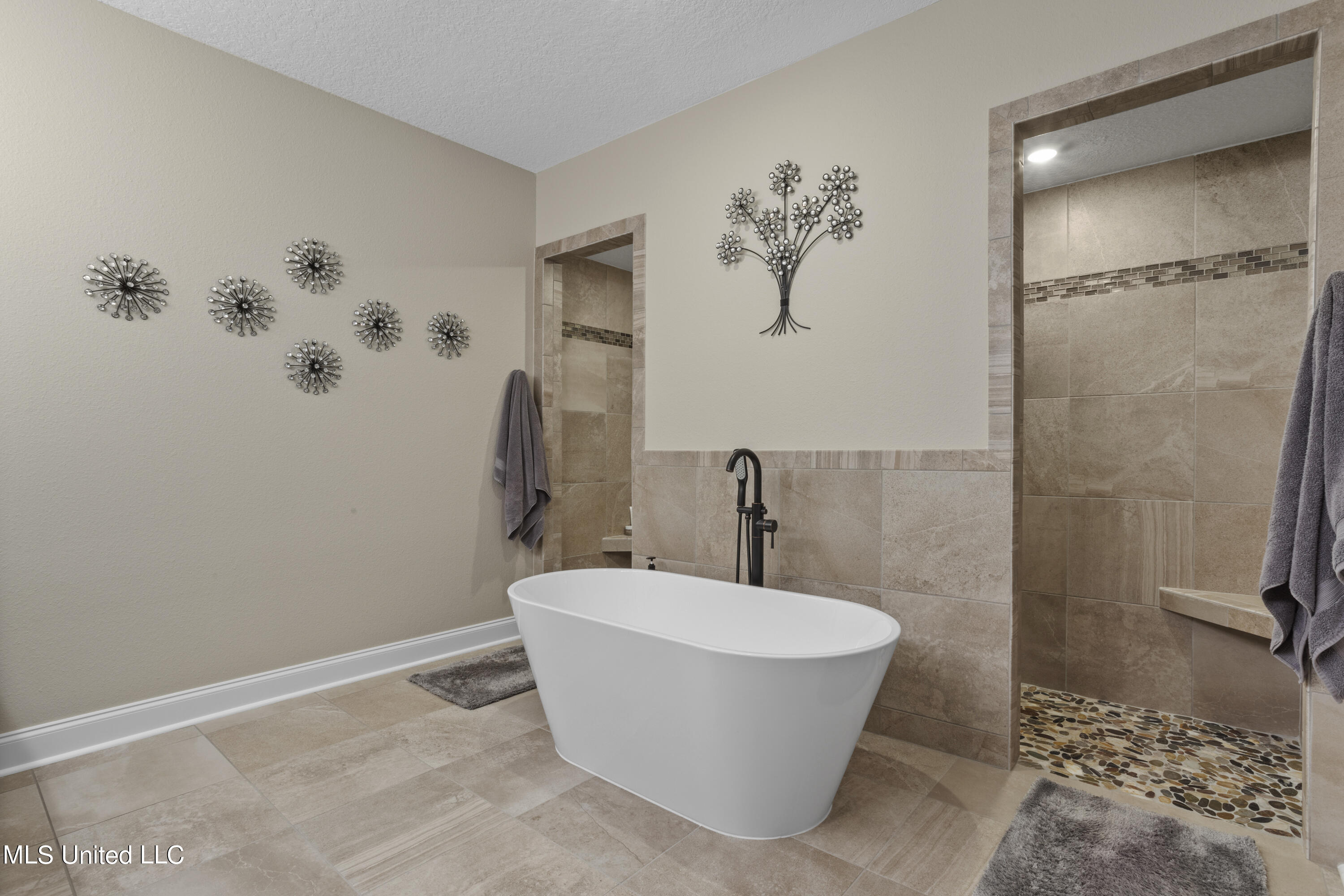 9872 Daisy Vestry Road