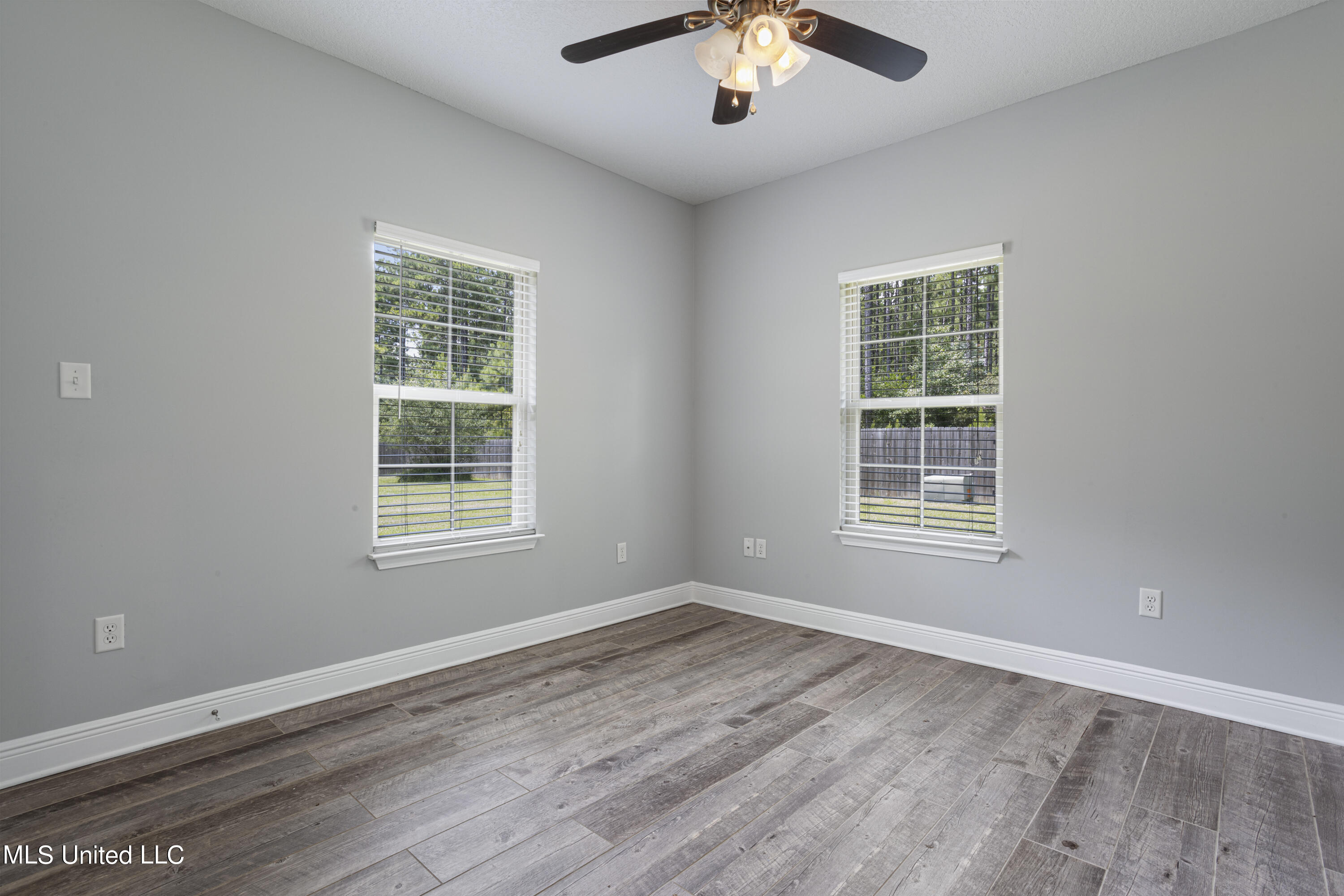 13011 Desoto Bluff Circle