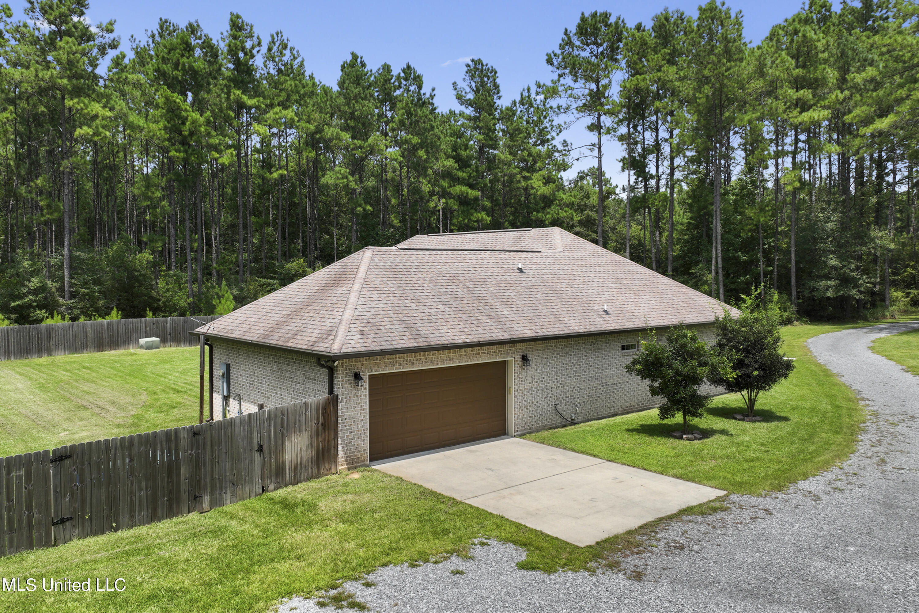 13011 Desoto Bluff Circle