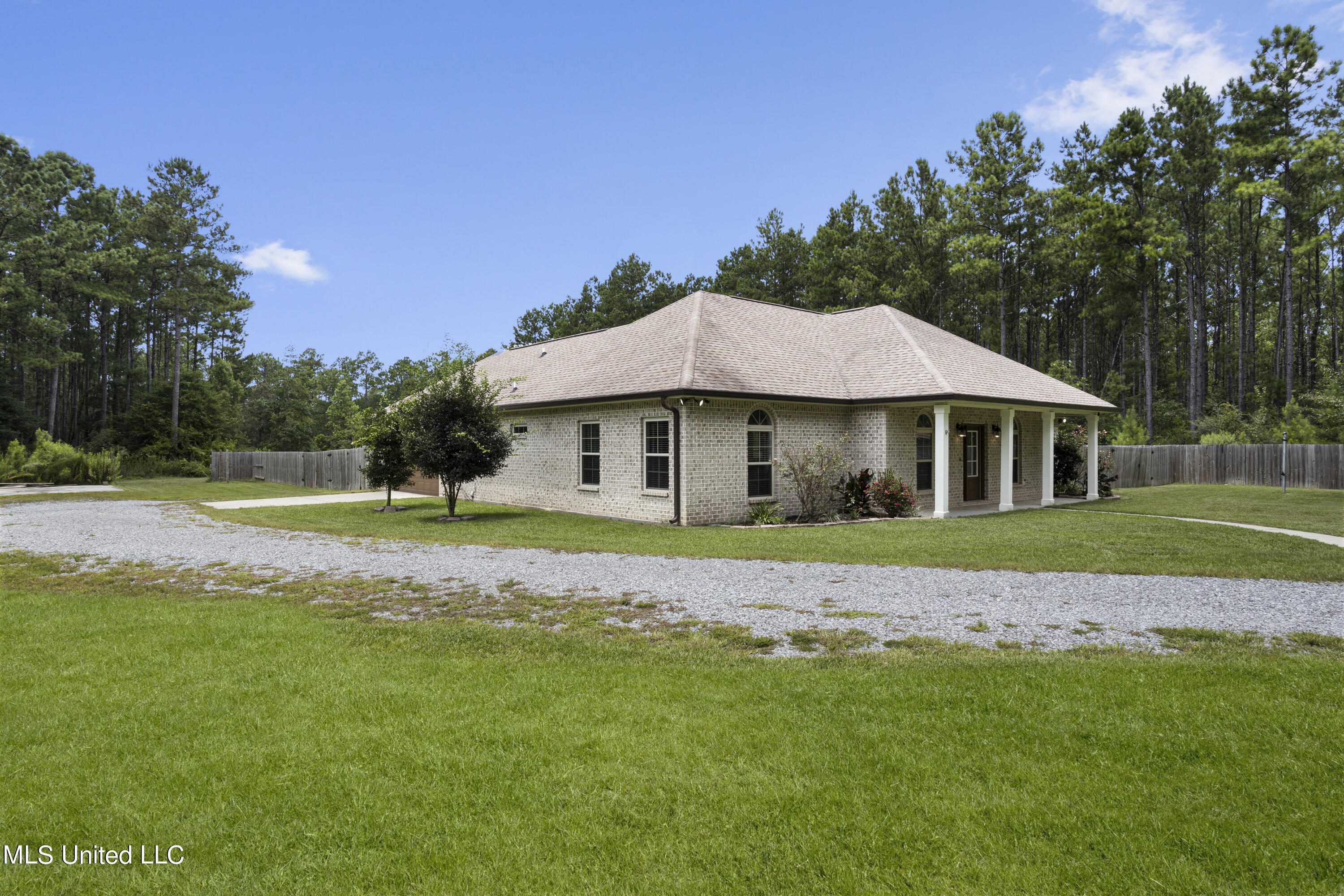 13011 Desoto Bluff Circle